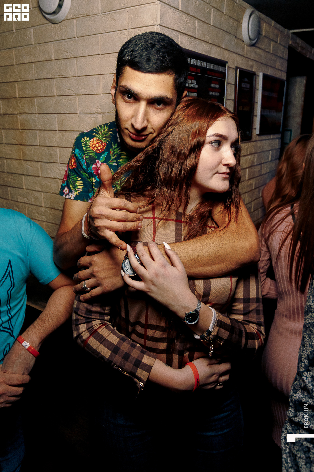 072-2019_10_21-09_07_56 - EROKHIN.jpg