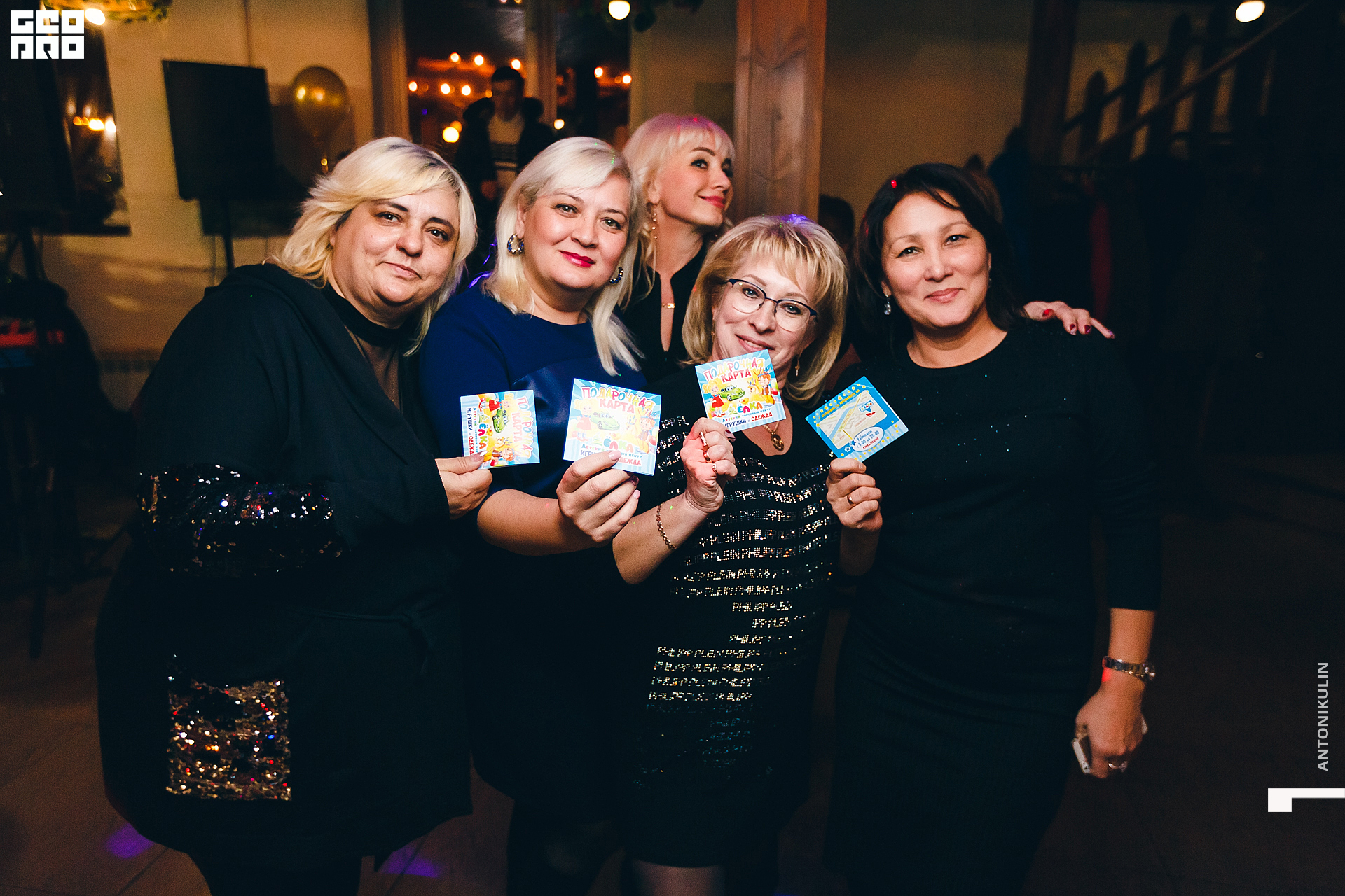 untitled shoot-2152.jpg