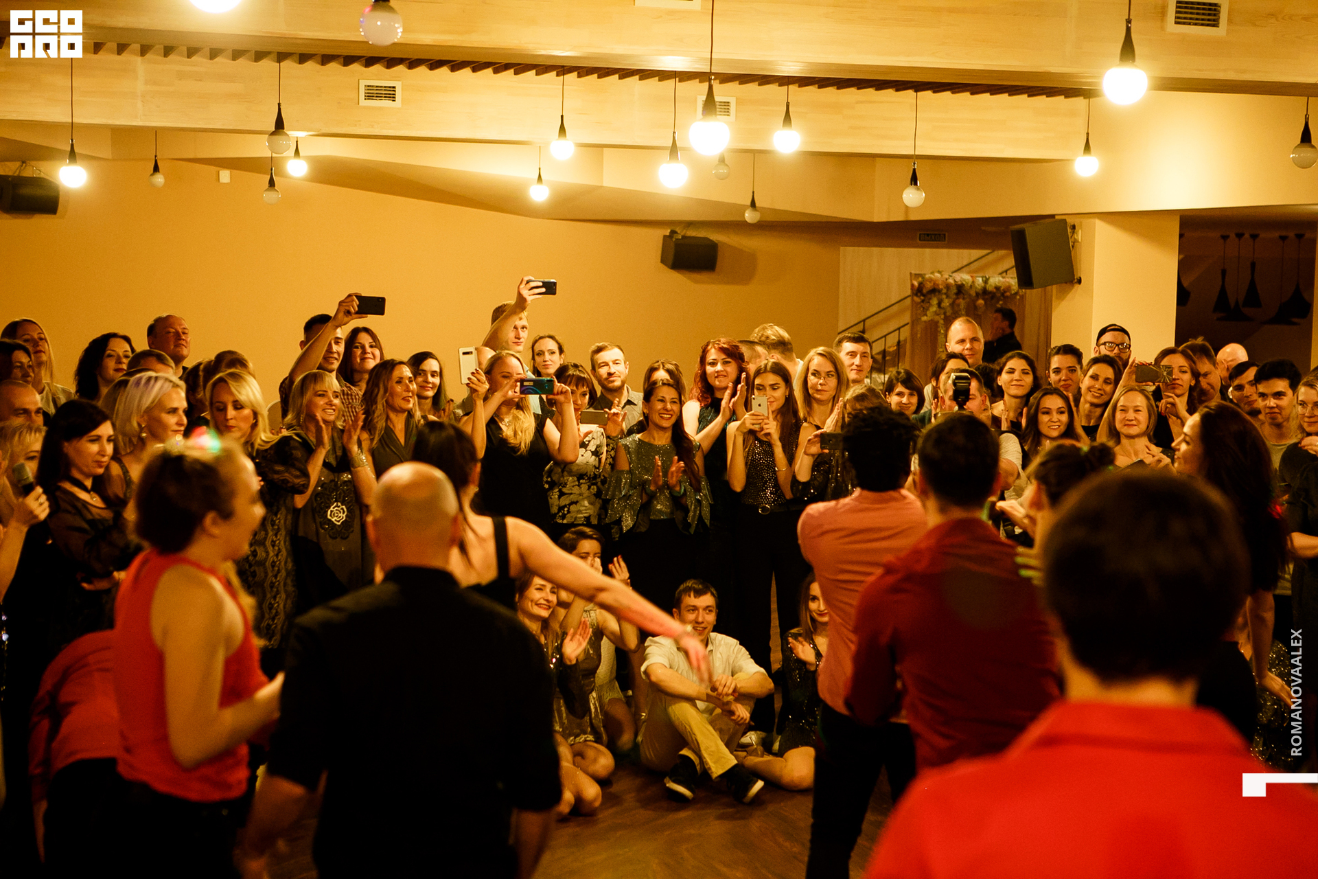 0102 2019-11-16 23-48-17_Романова.jpg