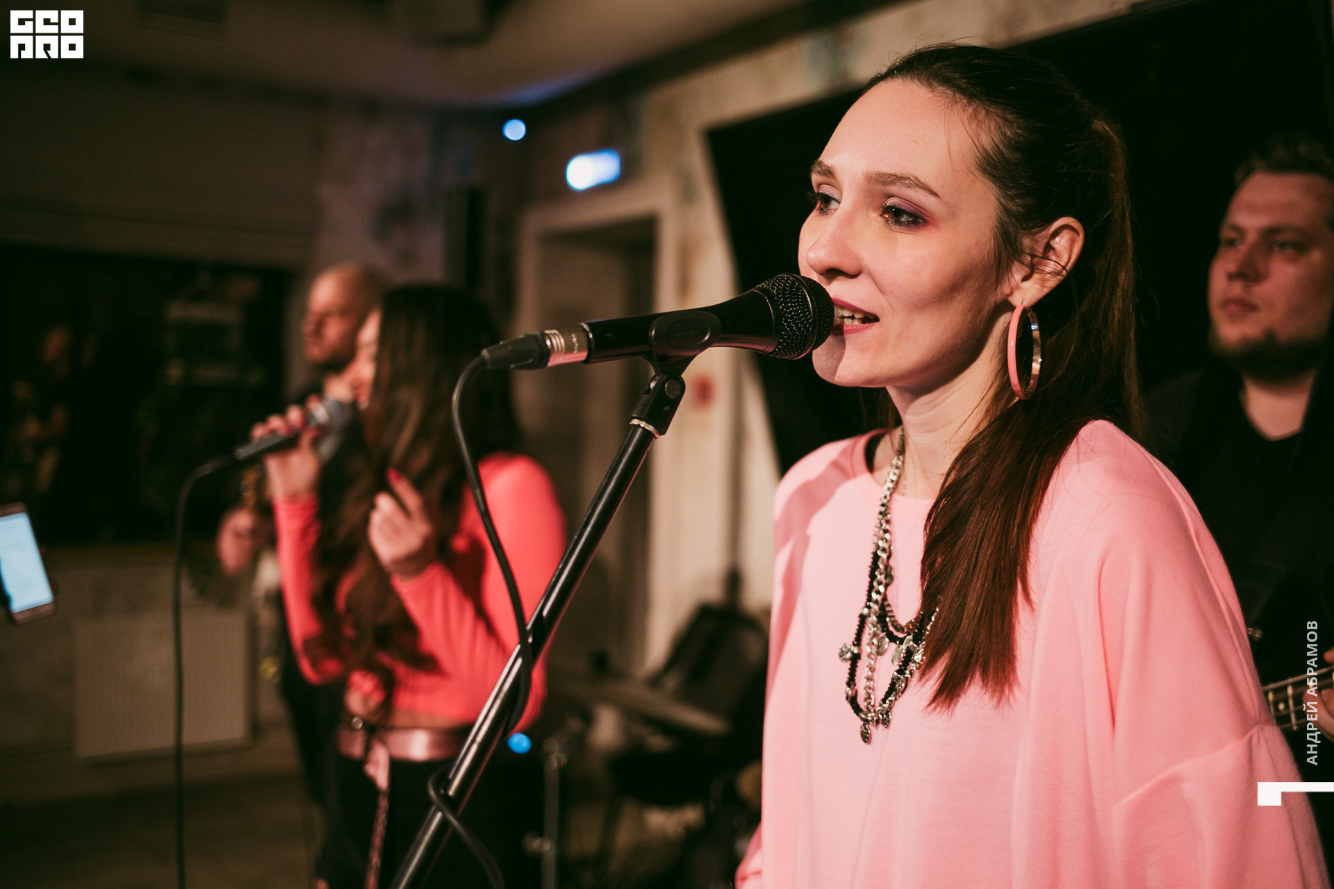 2019-11-22 21-00-00 5561 Абрамов 0075.jpg