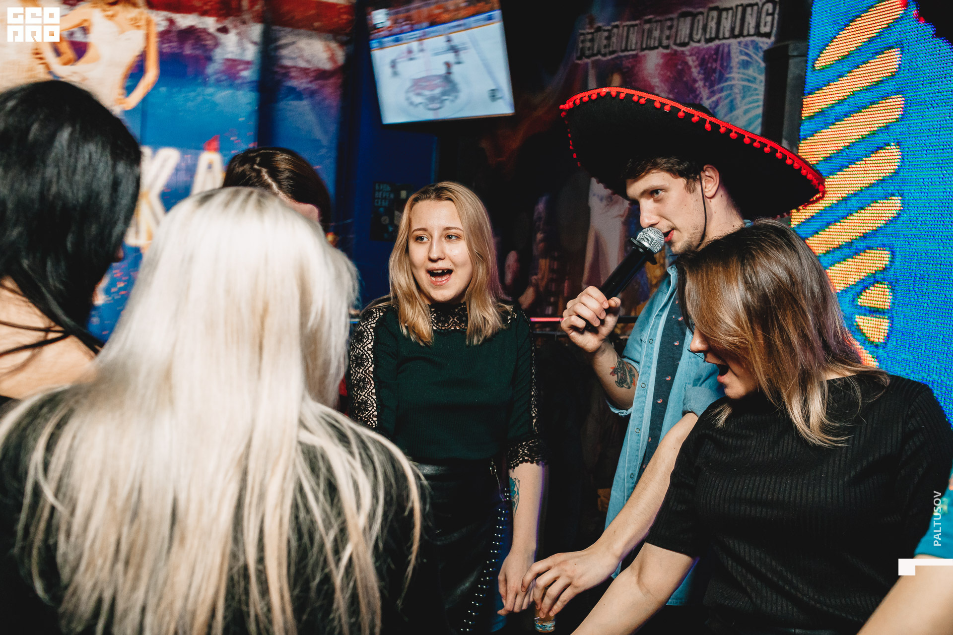 035-2020-02-01-01-11-19 - Paltusov.jpg