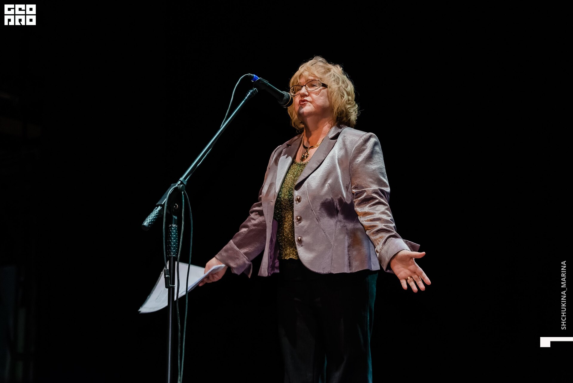 камерный 19.01.2020-117.jpg