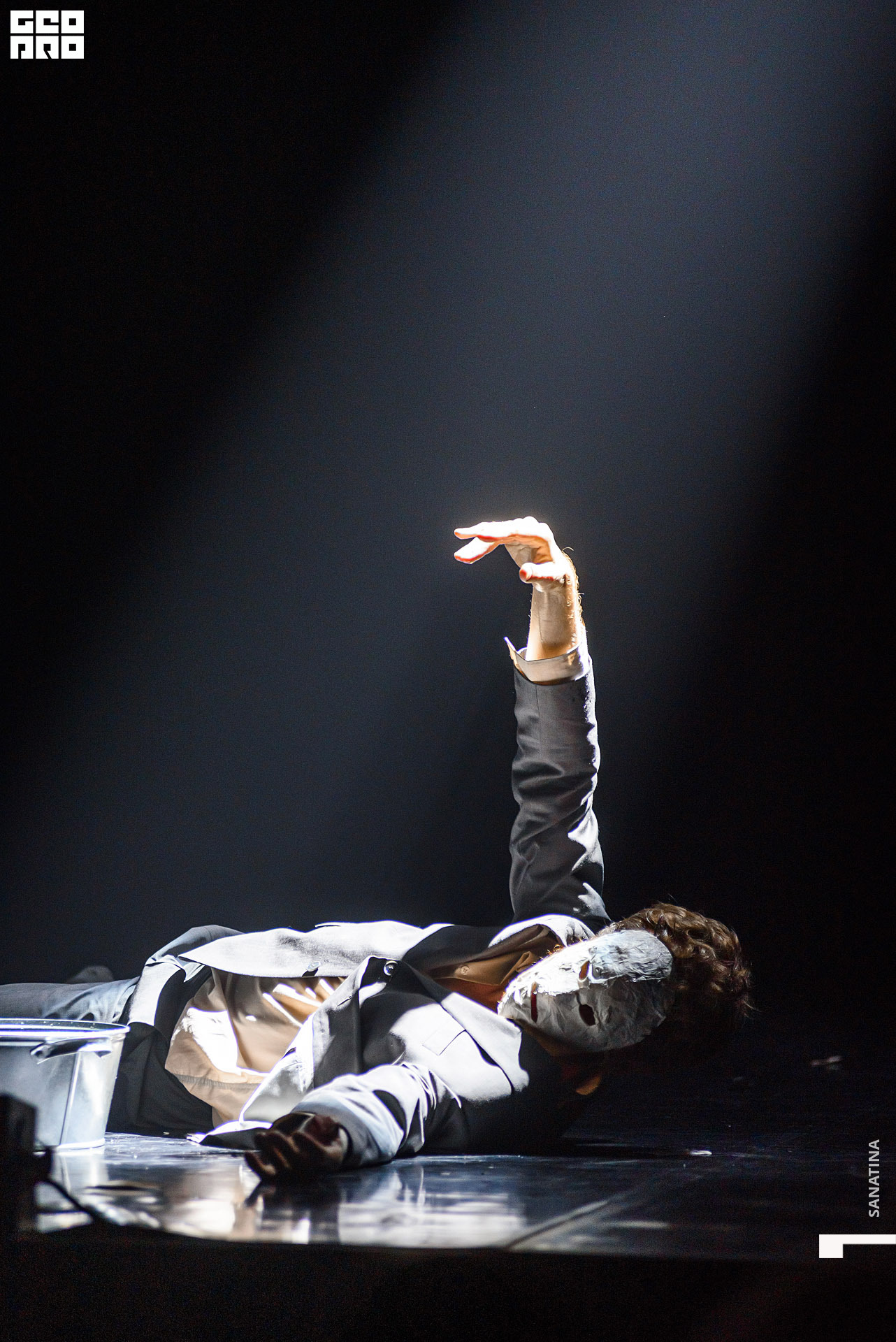 0198_2020-10-25_16-23-39 - Sanatina.jpg