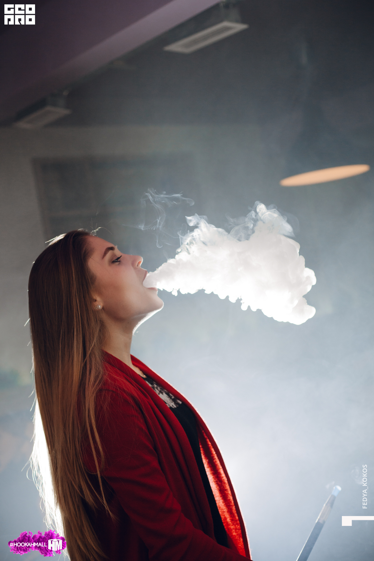 19-11-01 22-18-38.jpg