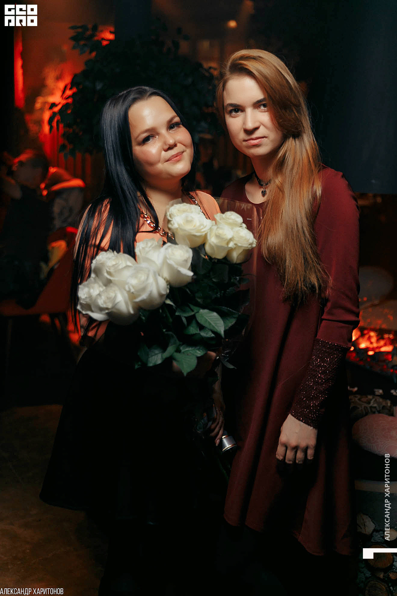 IMG_0522 копия.jpg