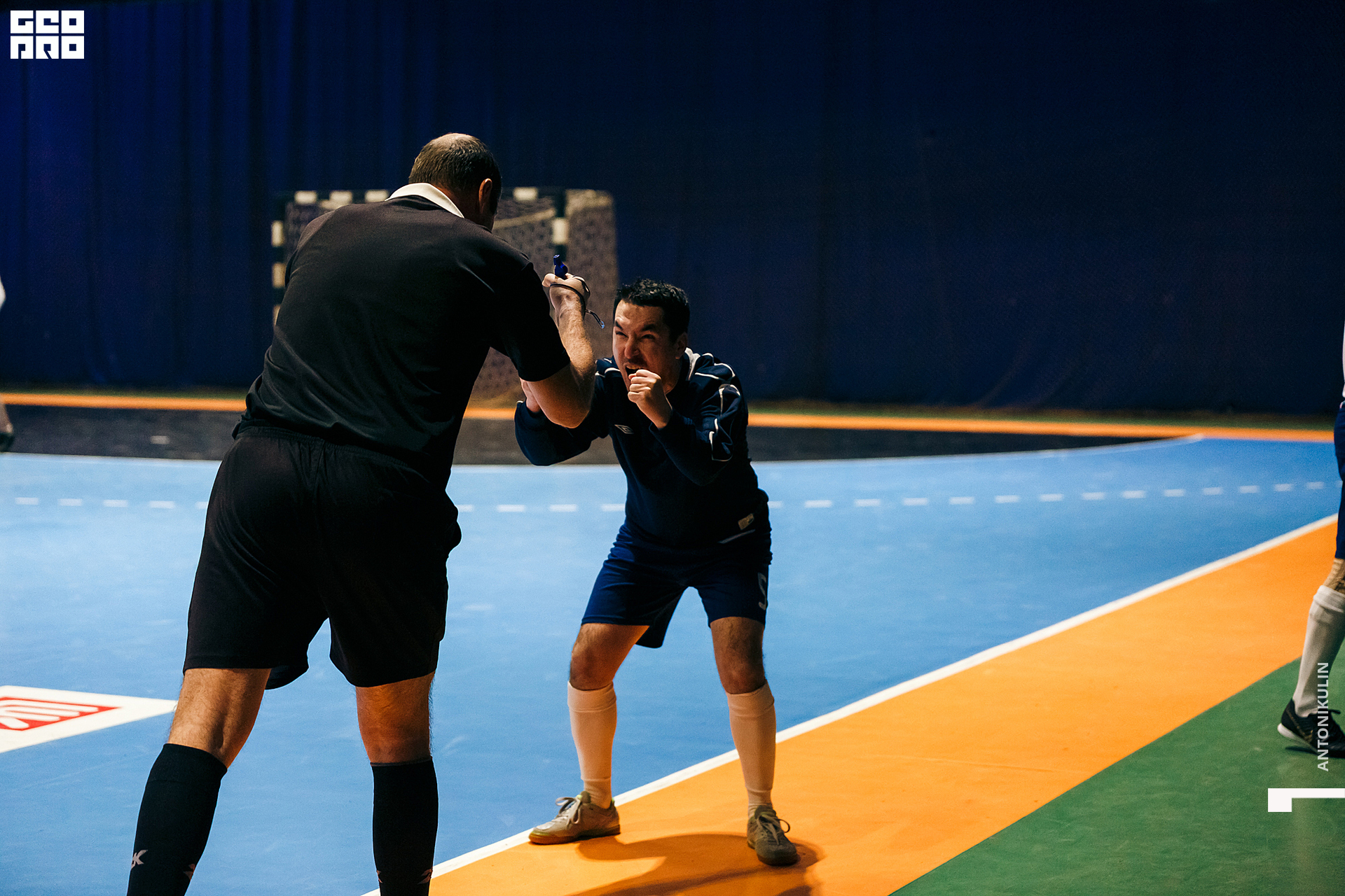 untitled shoot-4488.jpg