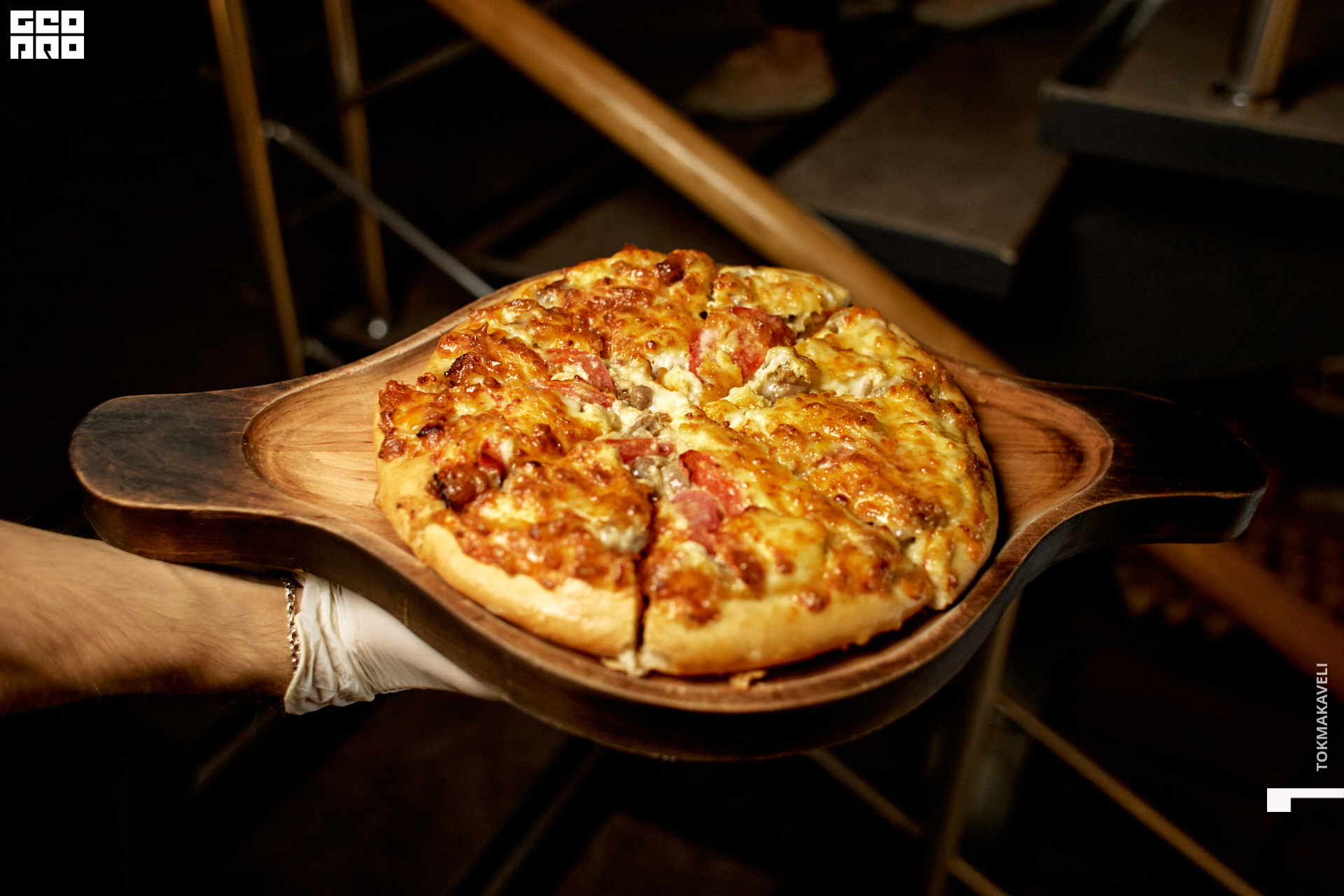 tokmakaveli 1781.jpg