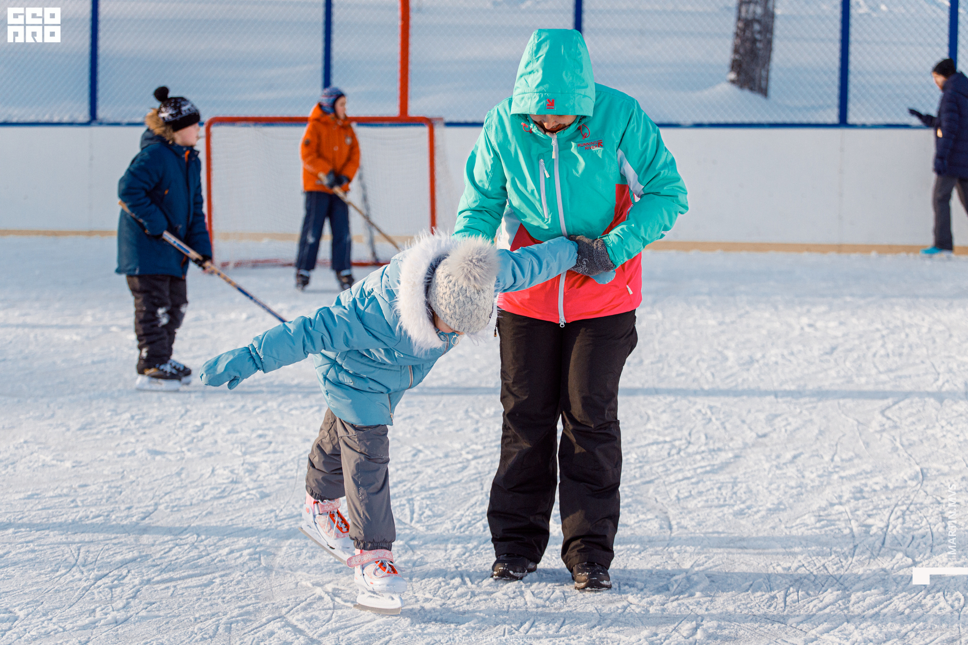 Лесная 26 января_00018.jpg