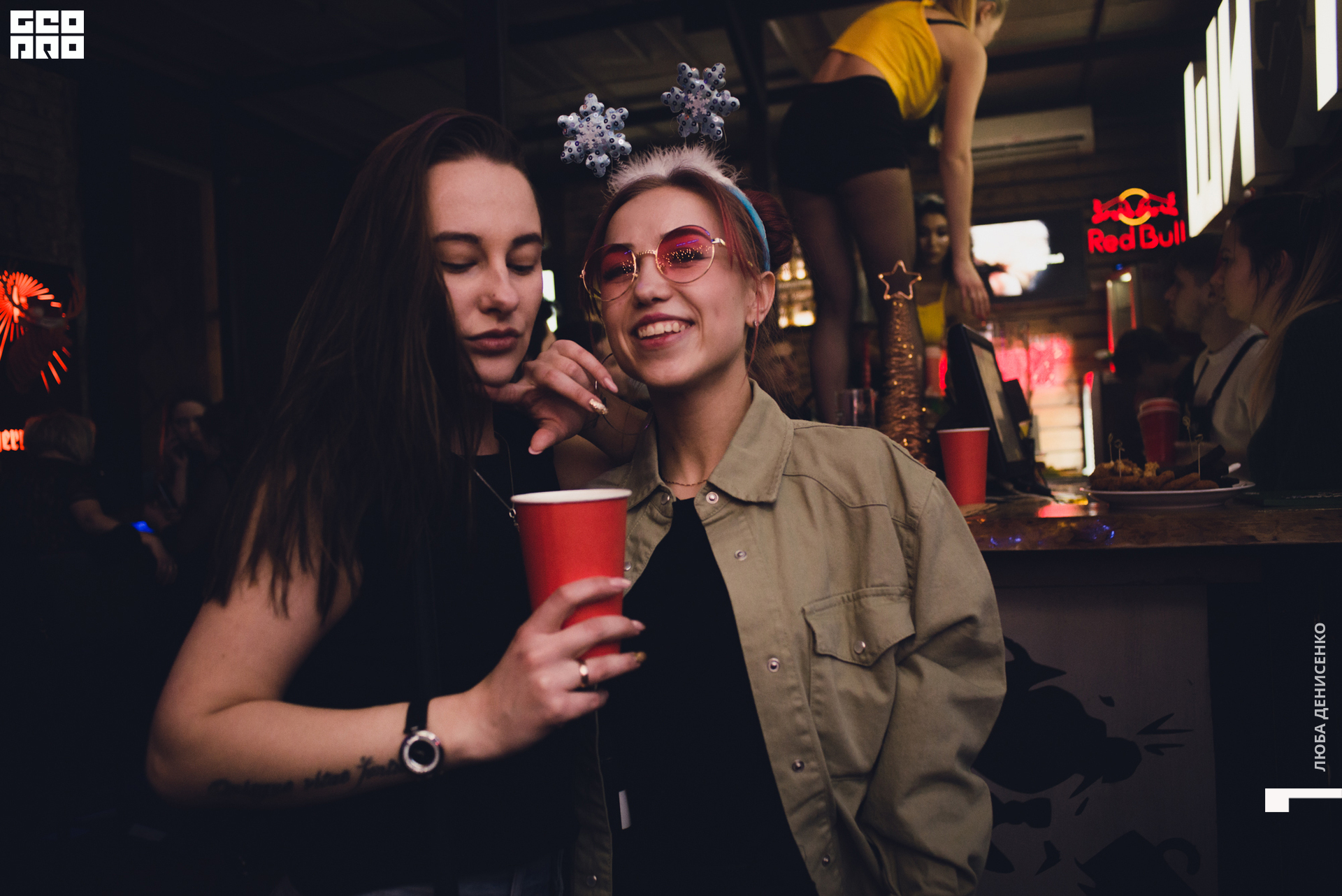 2019-12-28 00-00-00_Denisenko_0045.jpg