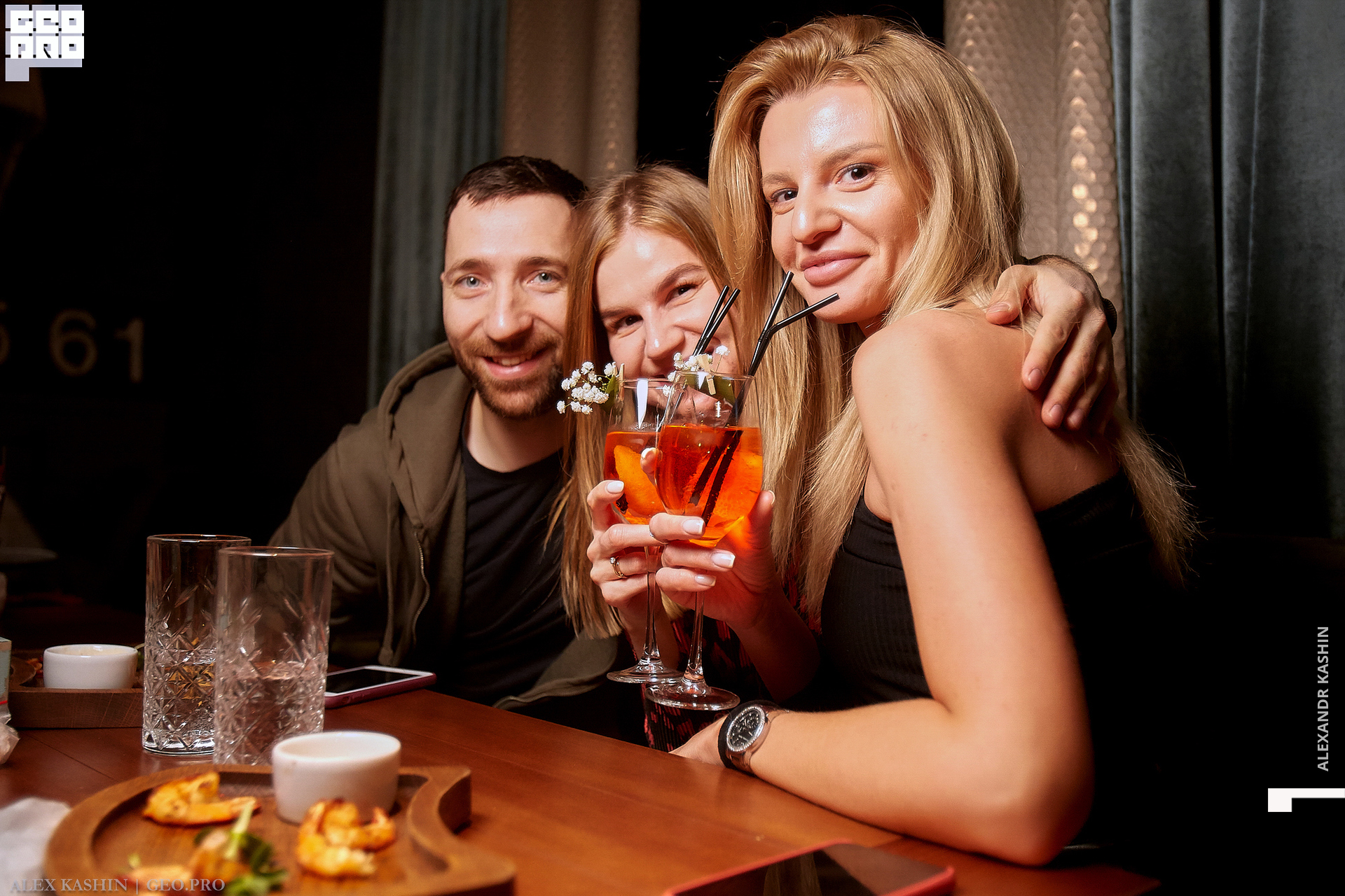 2020-01-06 22-00-00_Kashin_0046.jpg