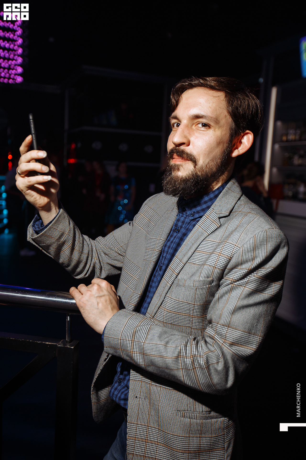 фото (46 of 109).jpg