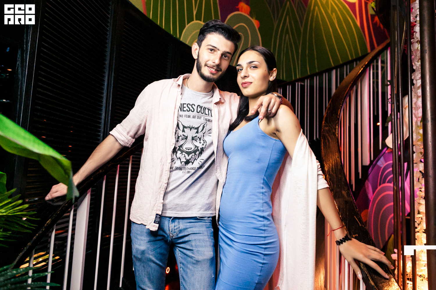 Cartagena (62 of 73).jpg