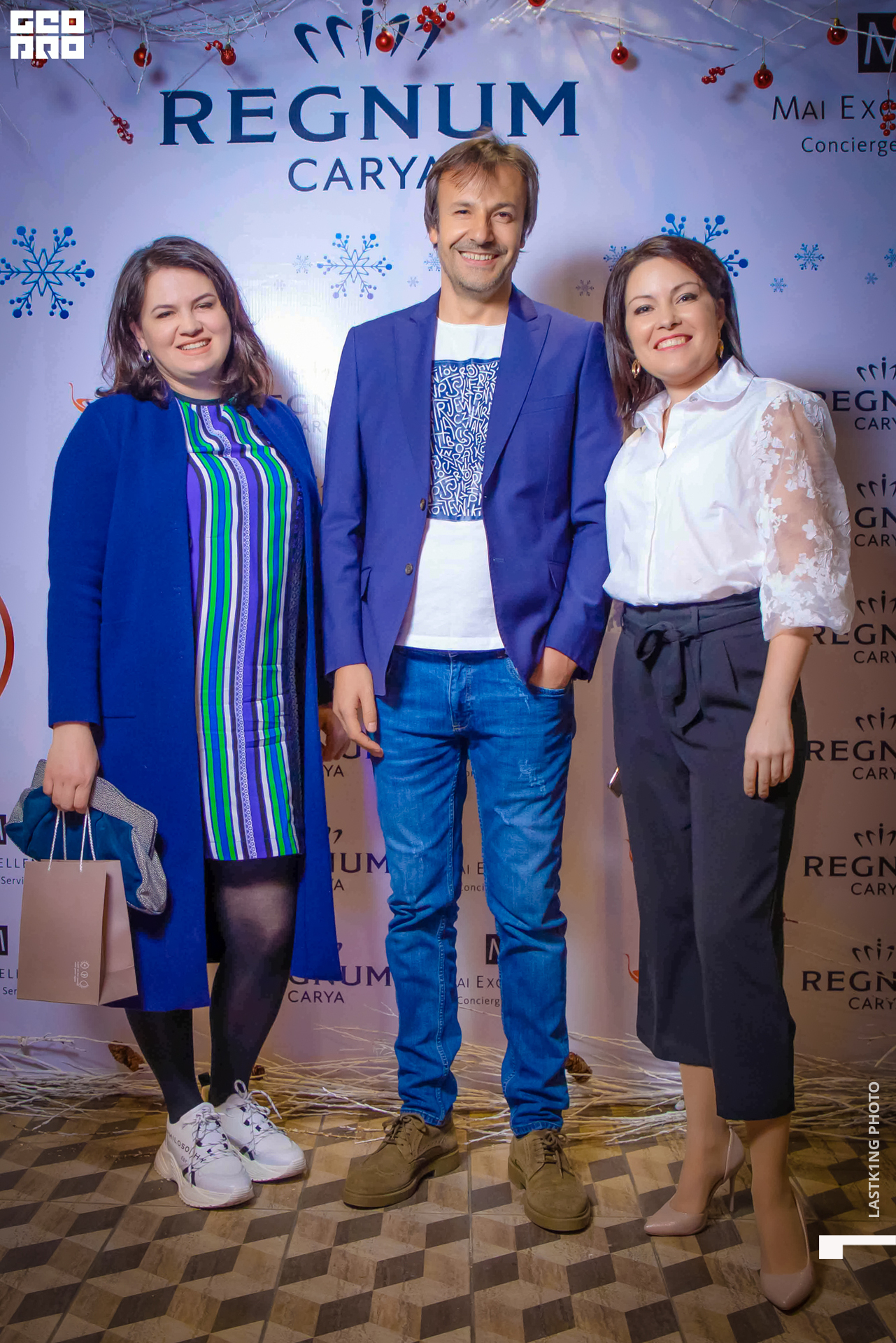 Fabis 18 декабря-4.JPG