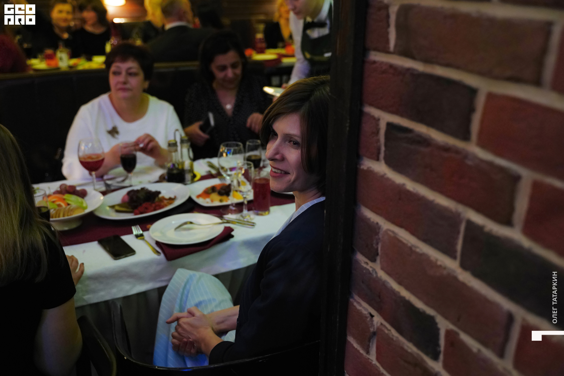 19-12-26 20-13-09_Татаркин.jpg