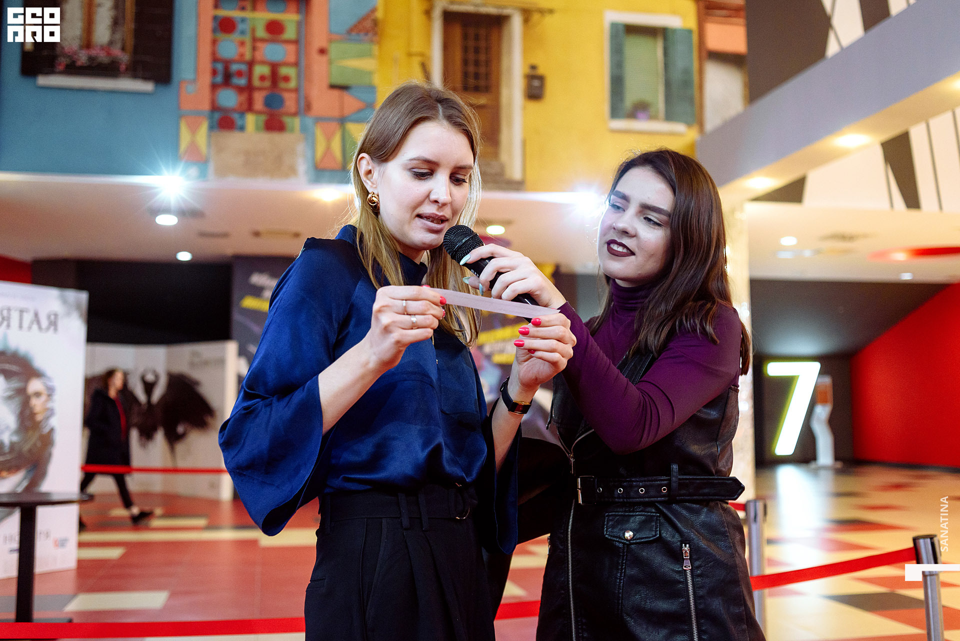 0022-2019-11-08-18-21-00 - Sanatina.jpg