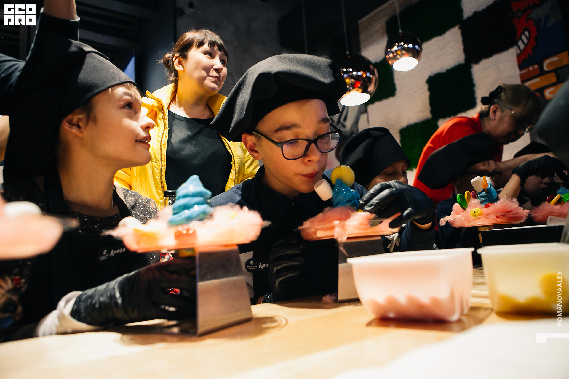 0152 2019-11-08 17-30-43_Романова.jpg