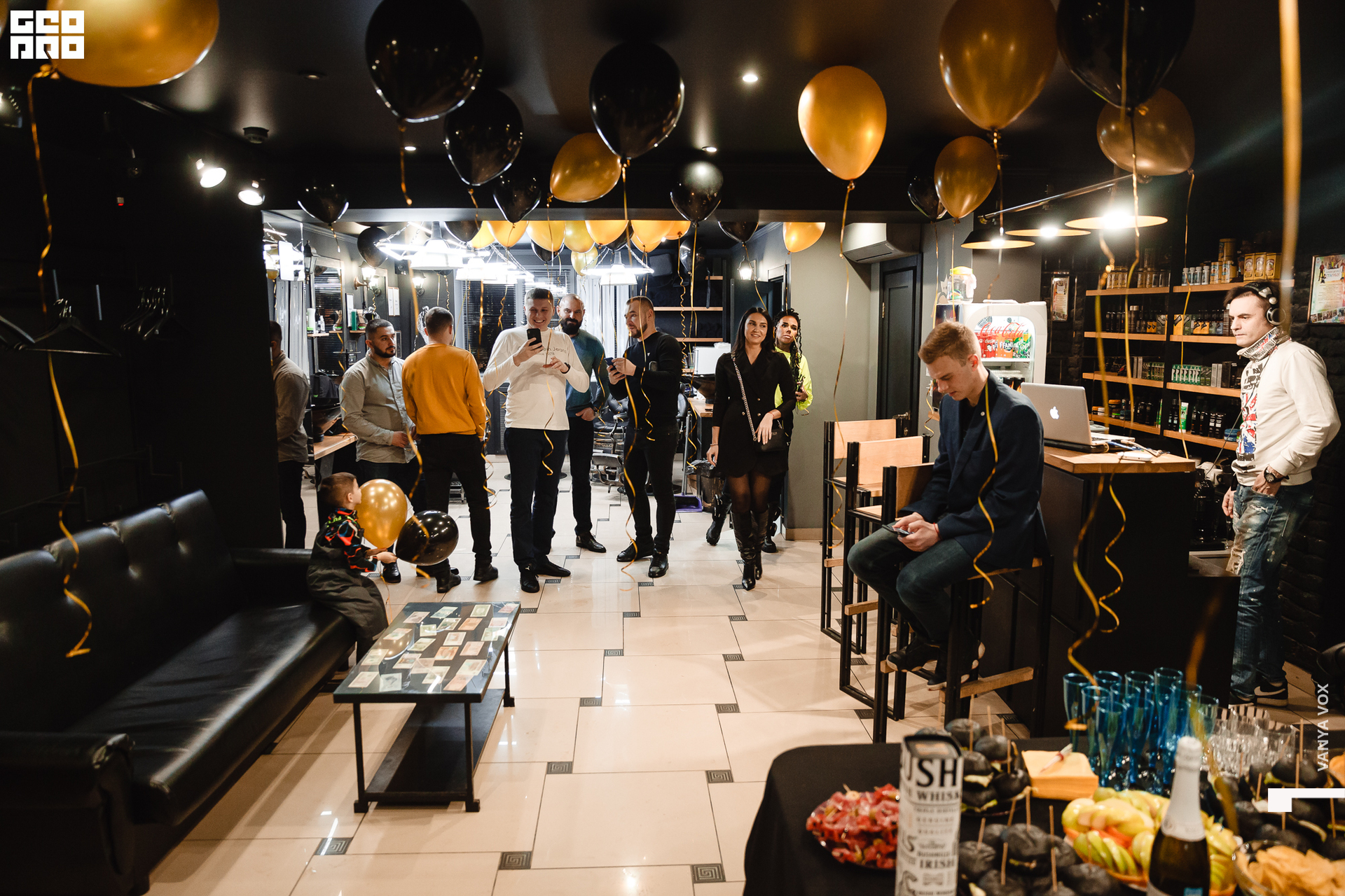 2020-02-03 19-00-00_vox_003.jpg