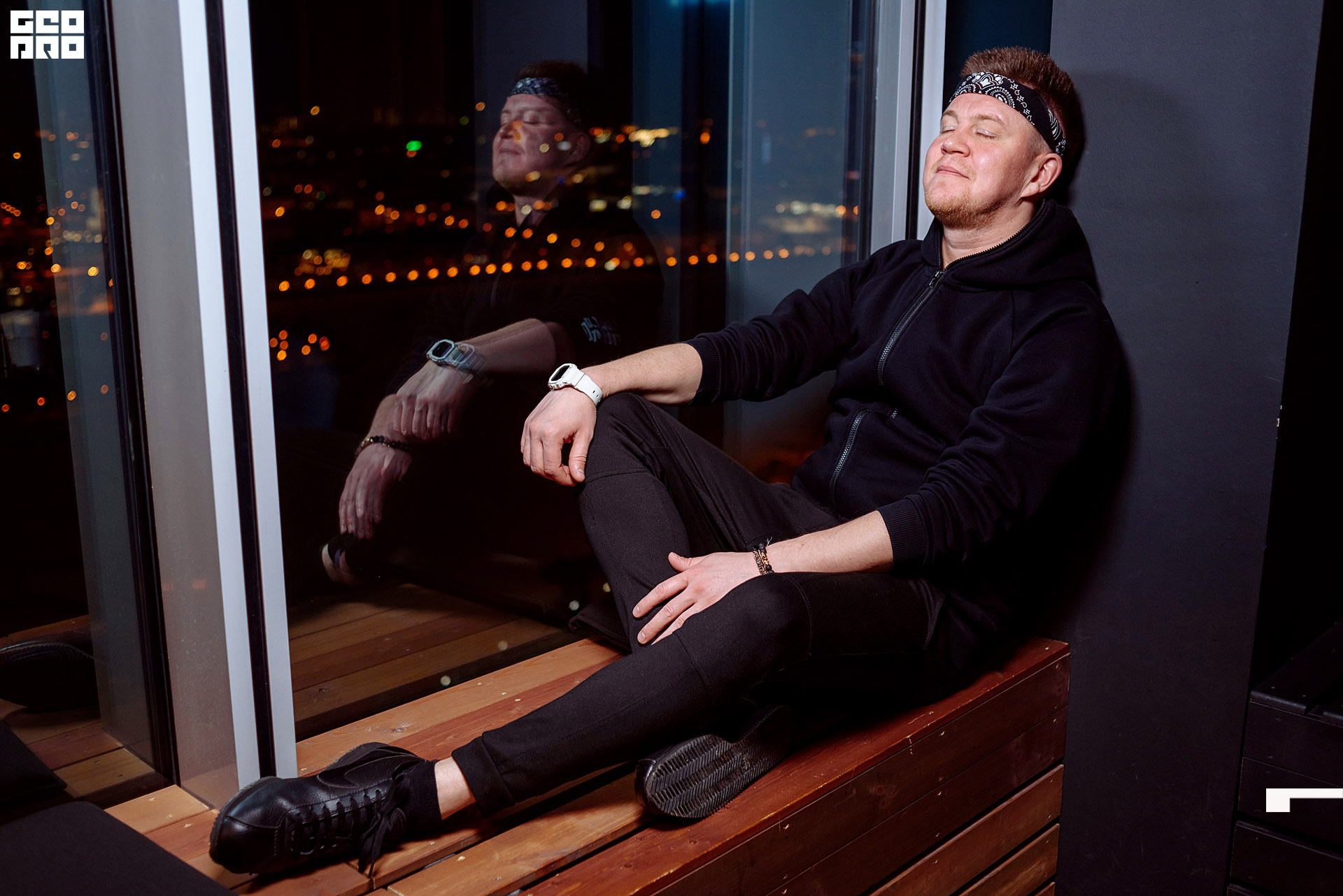 0036-2019-11-16-21-23-18 - Sanatina.jpg