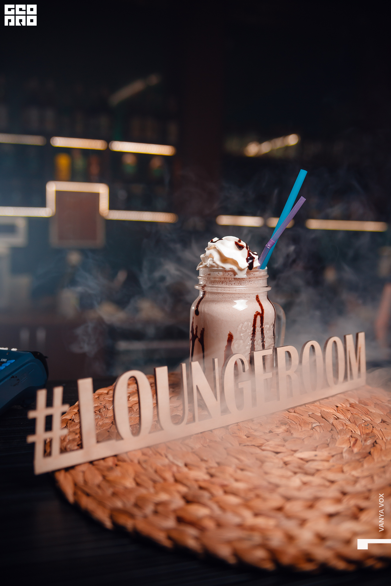 2019-11-29 22-00-00_Вокс_0059.jpg