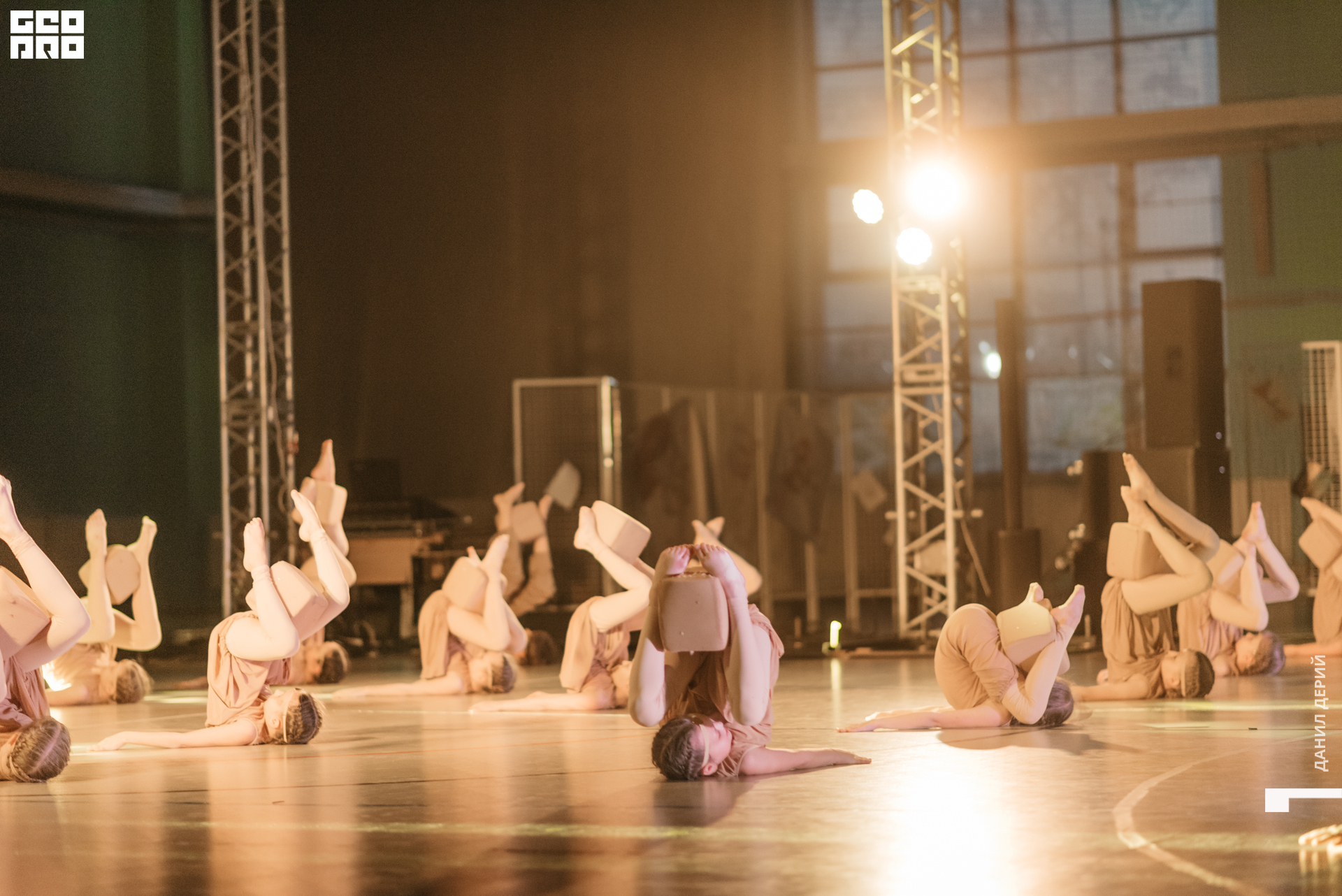 Deriyphoto (102 of 243).jpg