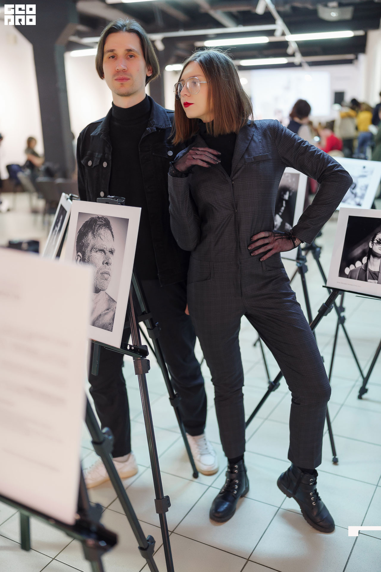 01.02.20_StreetFashionShow АртМуза_0333.JPG