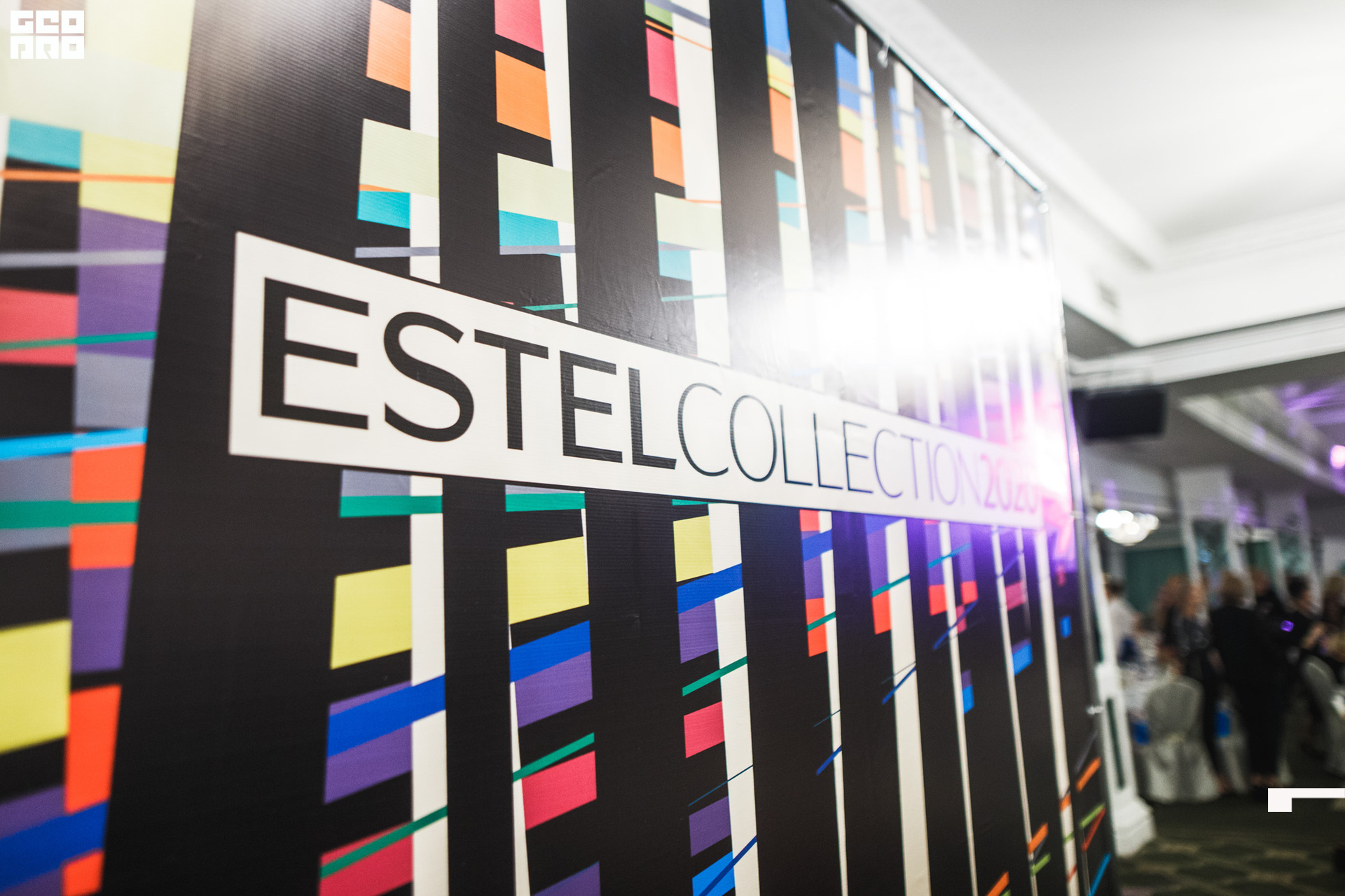 384 191203_201141_uri_0384.jpg