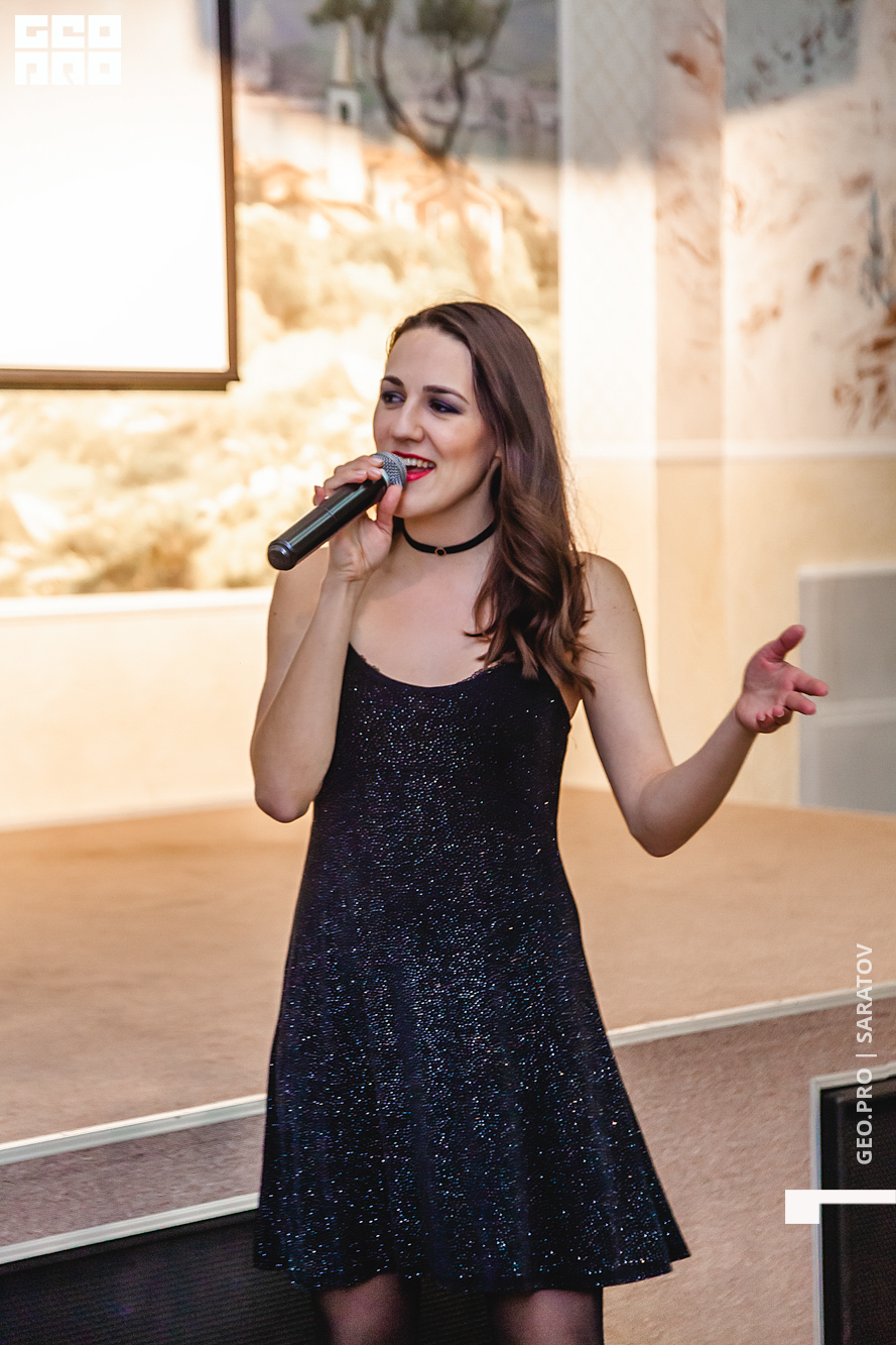 IMG_8192 копия.JPG