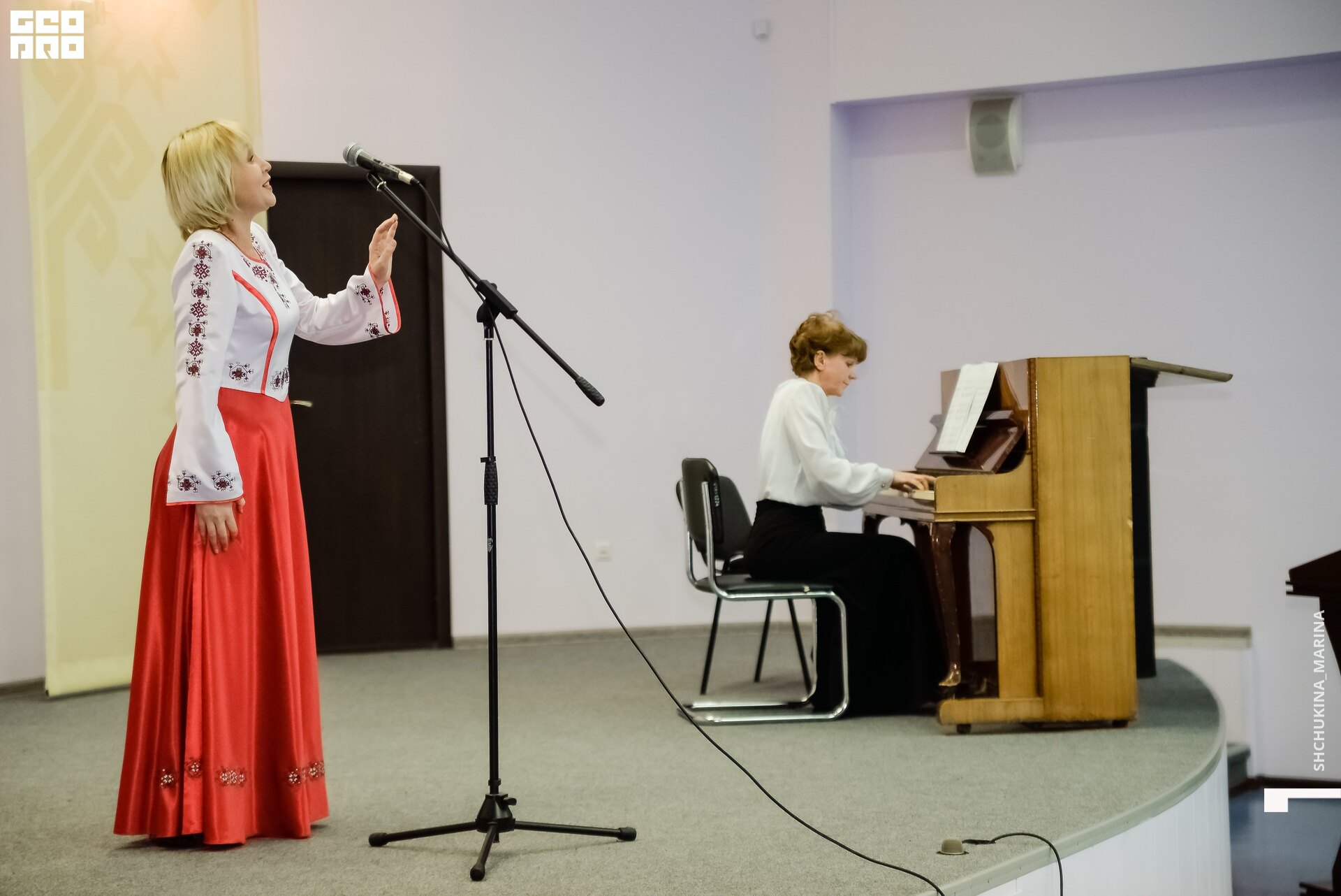 29.01.2020 !!!-80.jpg