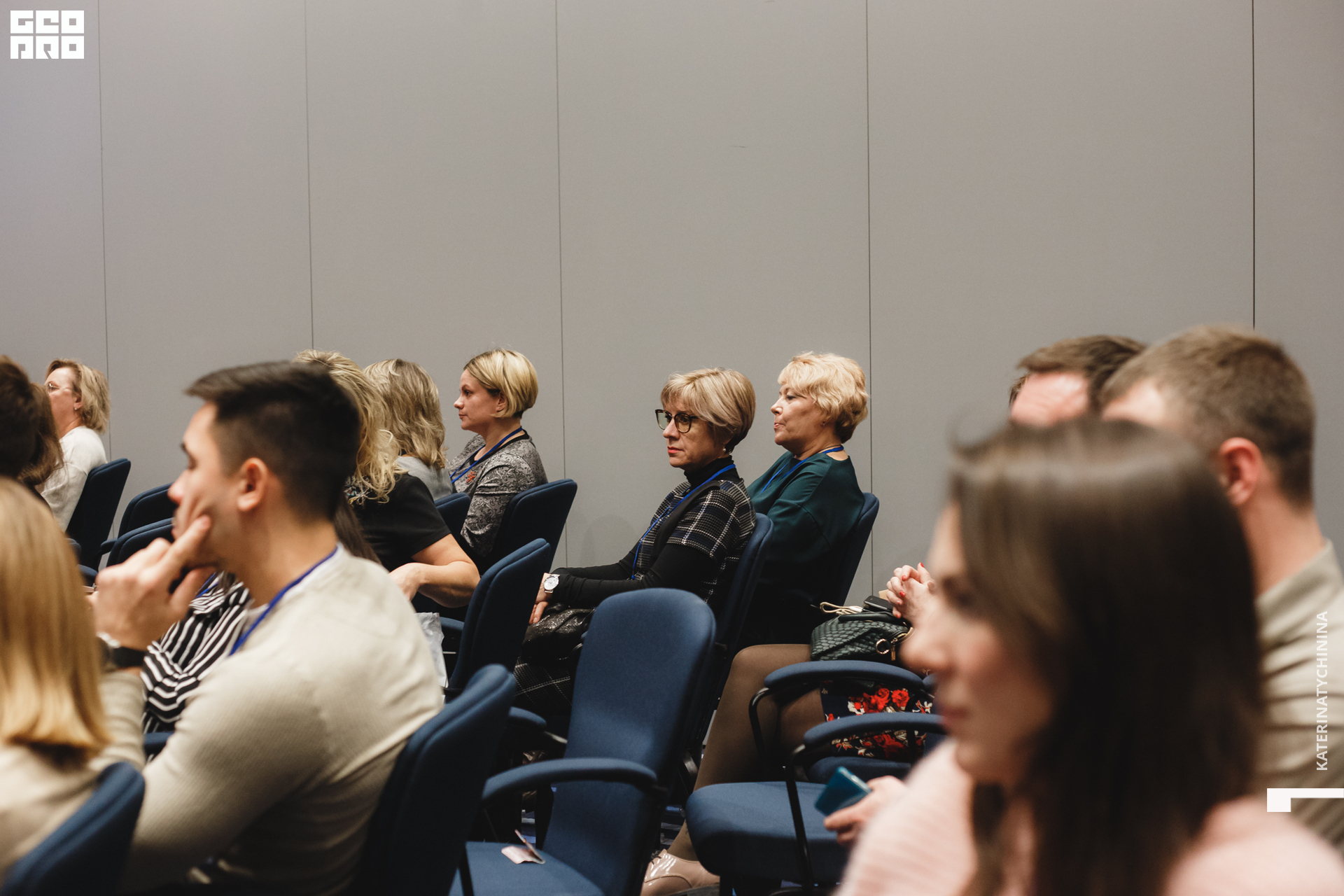 2019-10-25 14-00-00_Tychinina_0098.jpg