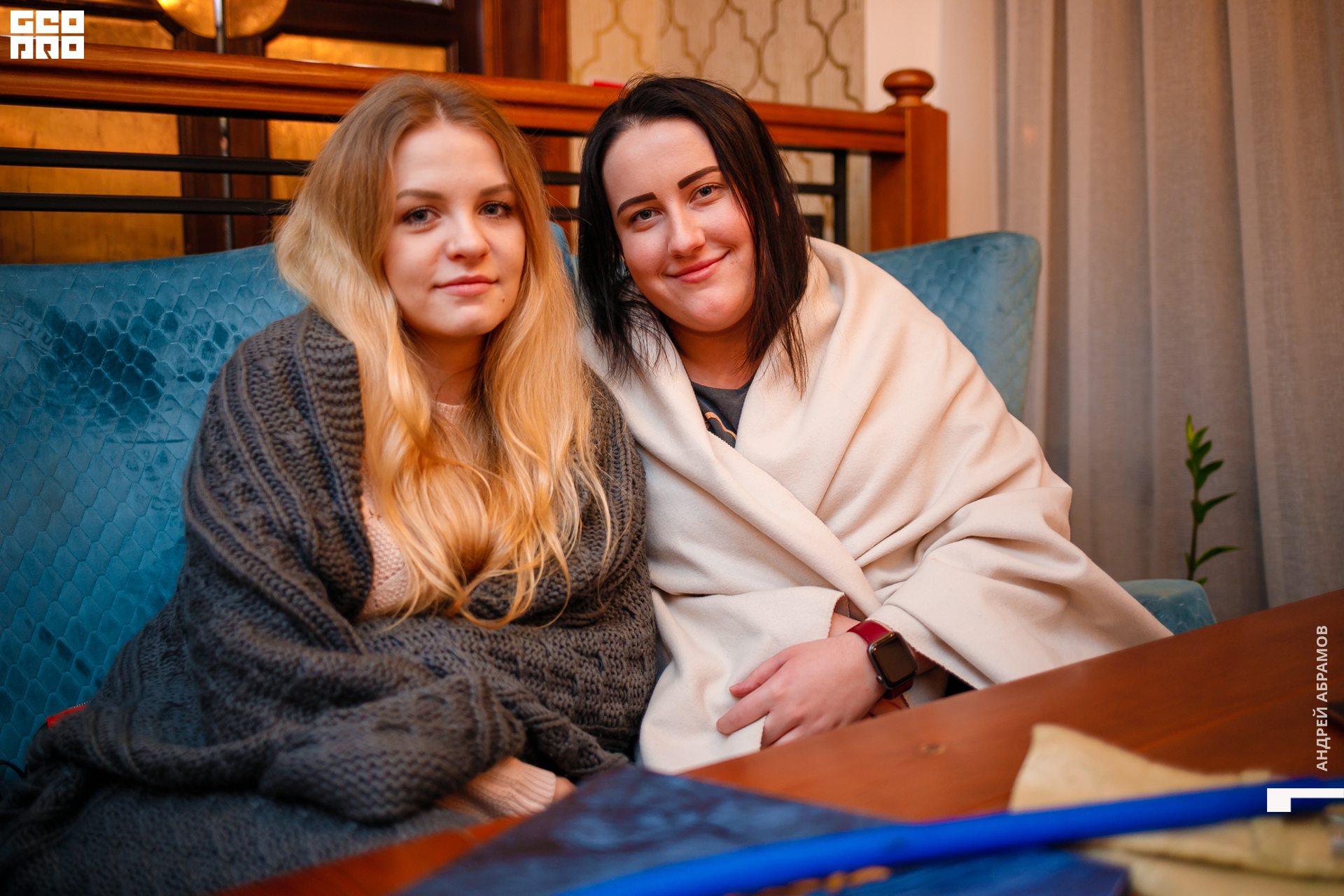 221119 Птичка Абрамов 0018.jpg