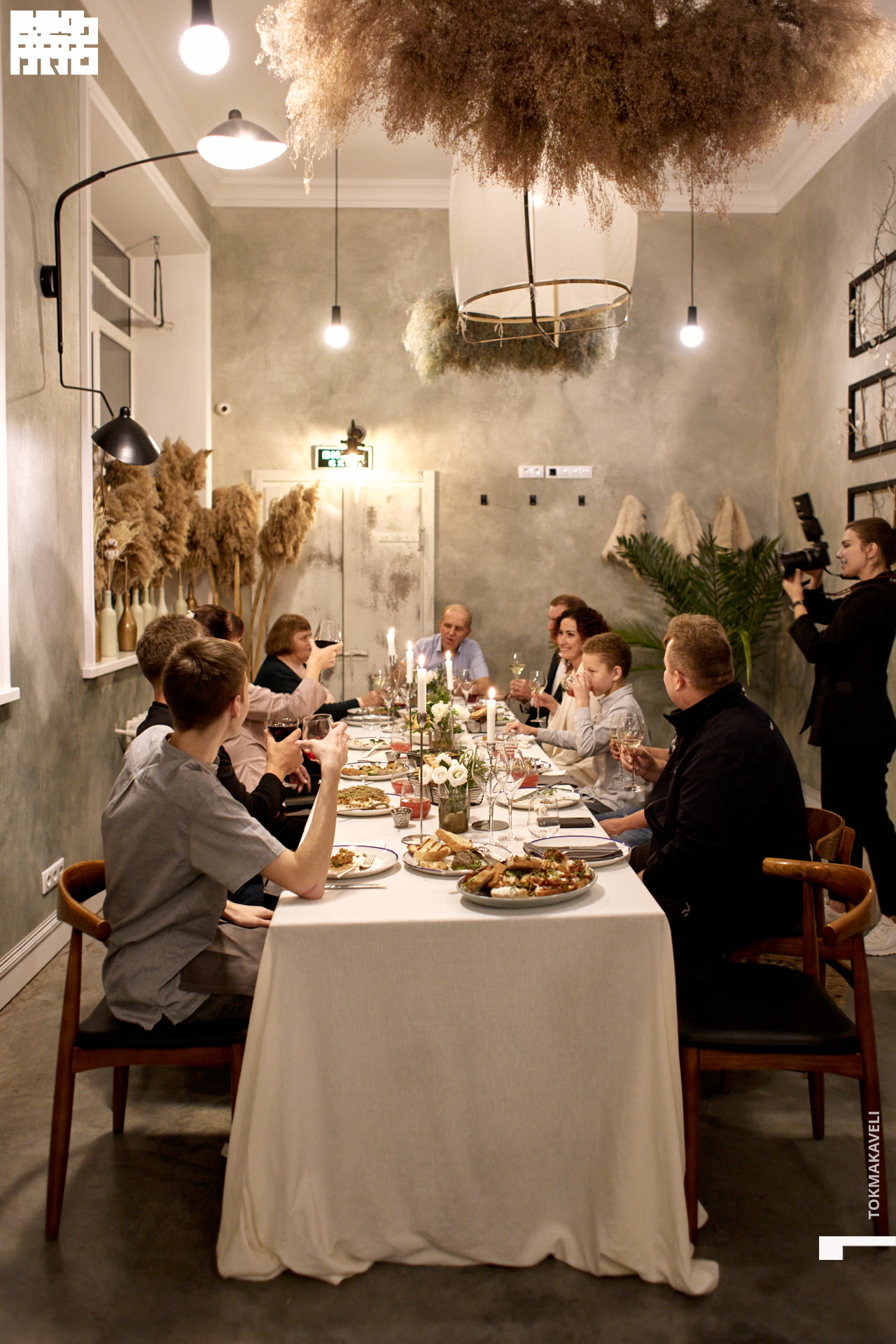 tokmakaveli 1426.jpg