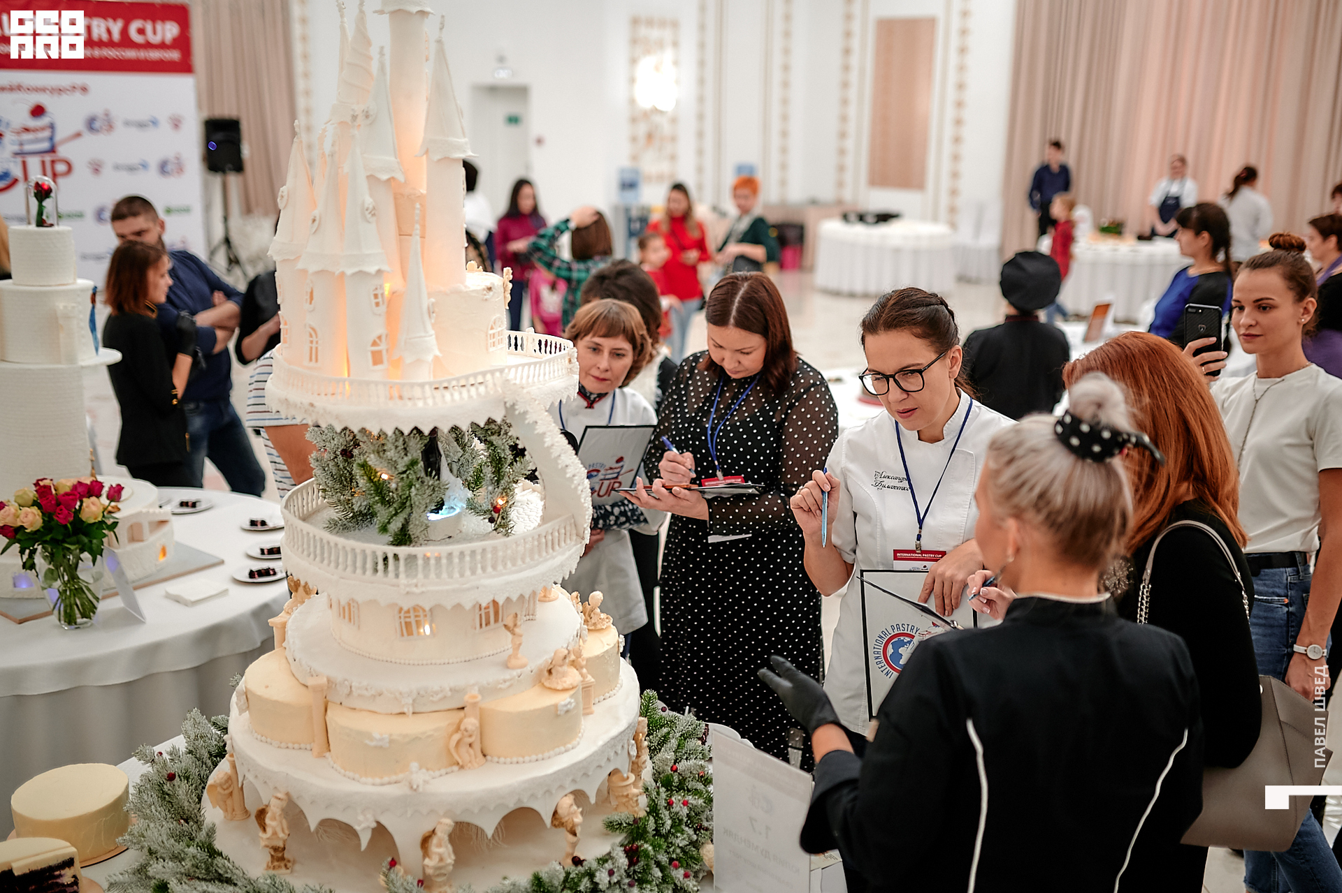 2019-11-24 13-10-00_SHVED_0129.jpg