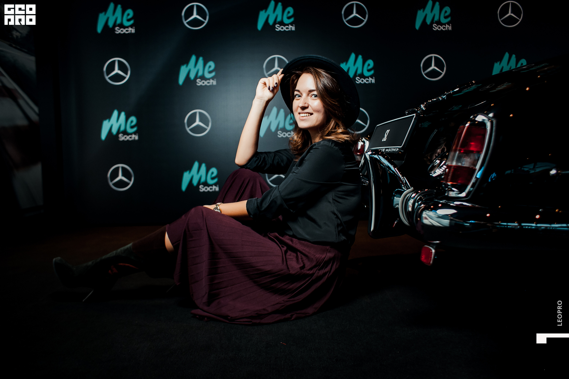 27_12_19 АБС-Авто_010.jpg