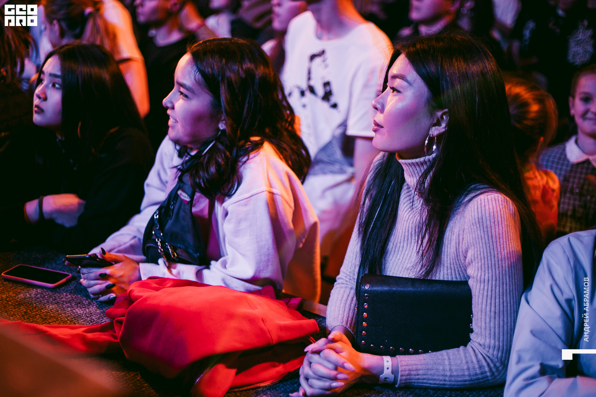 011219 Energy Абрамов 0138.jpg