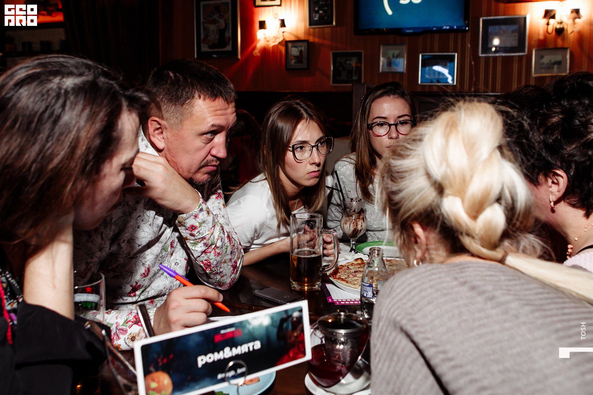 фото (42 из 177).jpg