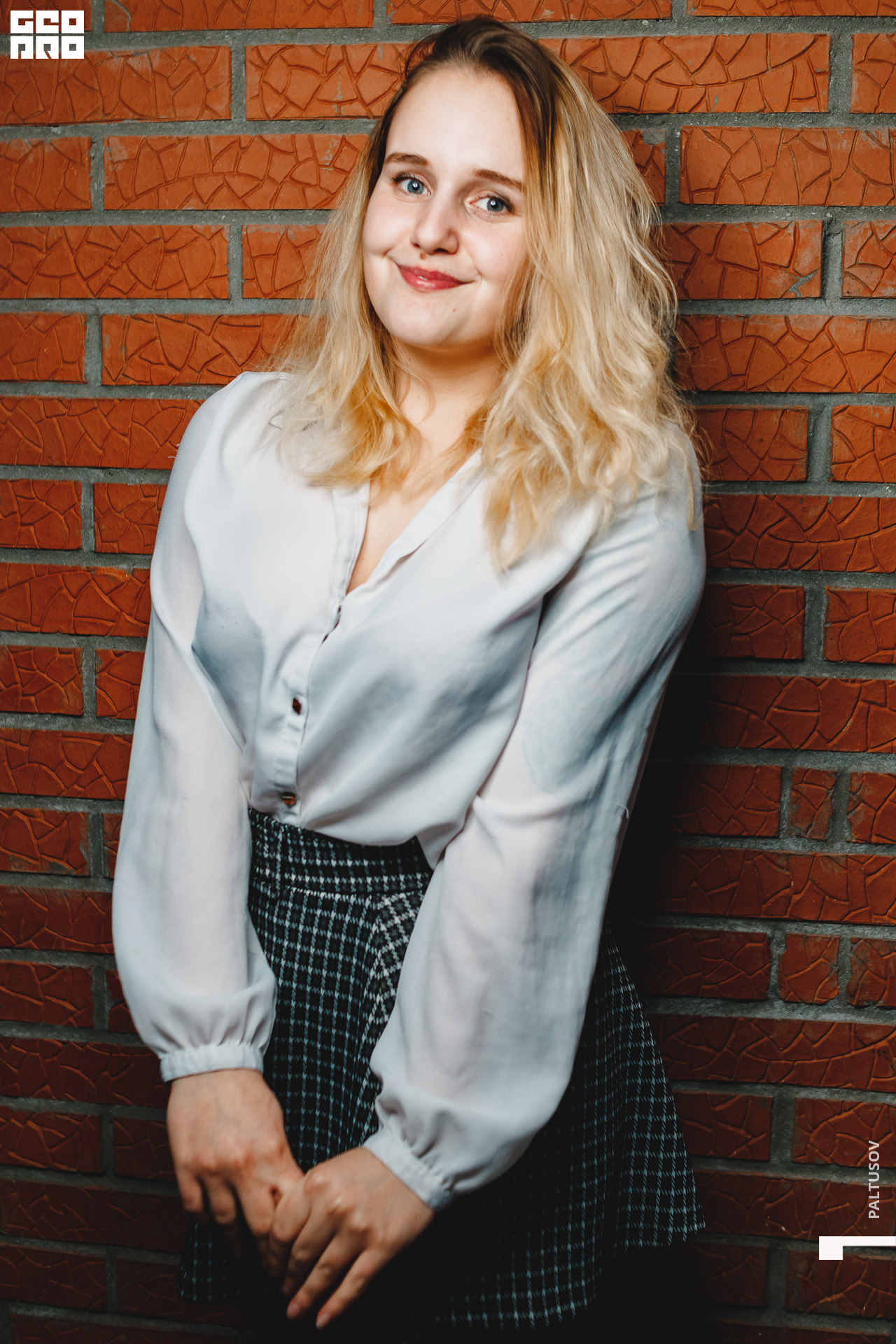 042-2020-02-02-01-35-51 - Paltusov.jpg