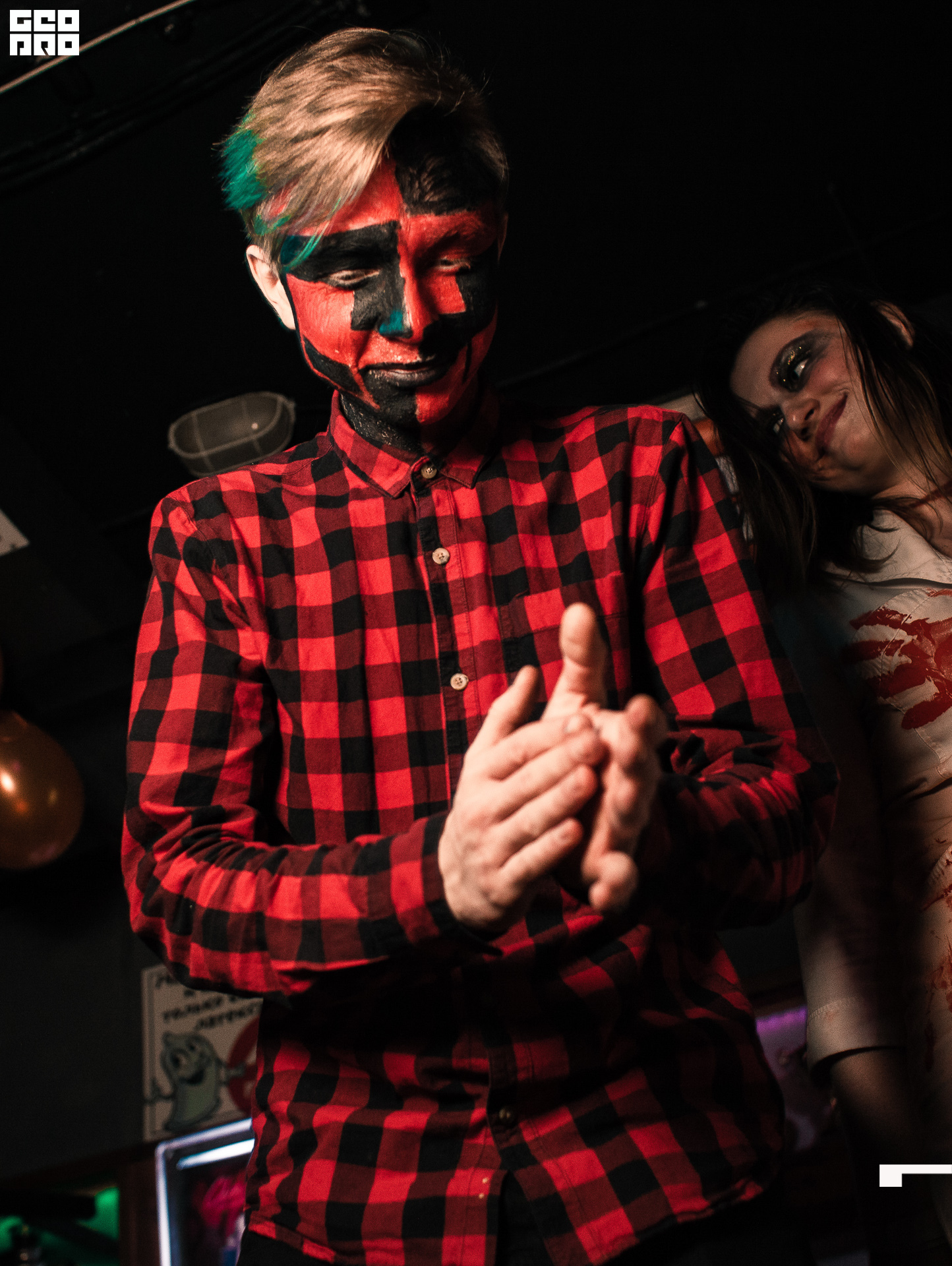 064-2019_10_27-04_44_06 - EROKHIN.jpg