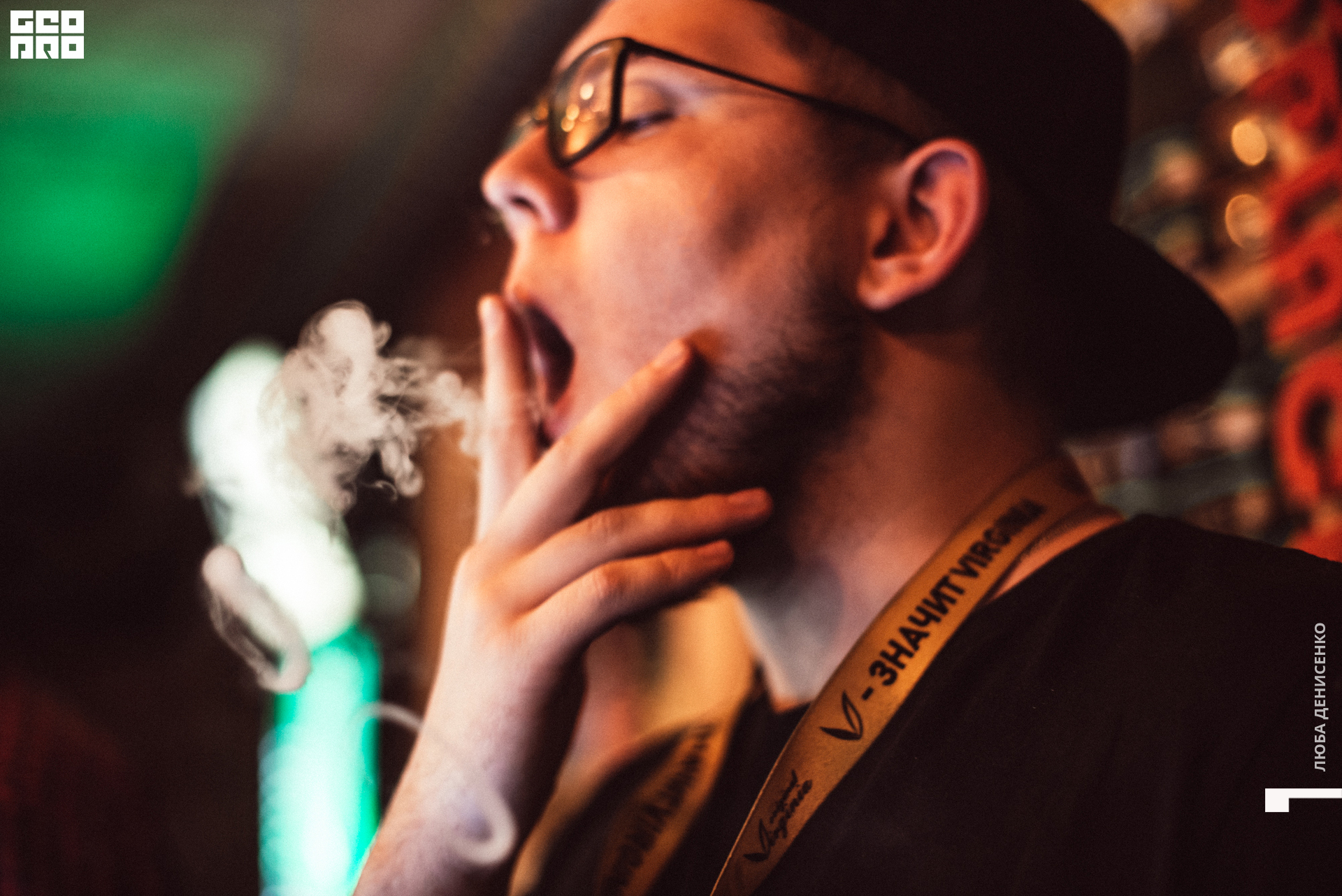 2019-11-22 21-00-00_Denisenko_0043.jpg