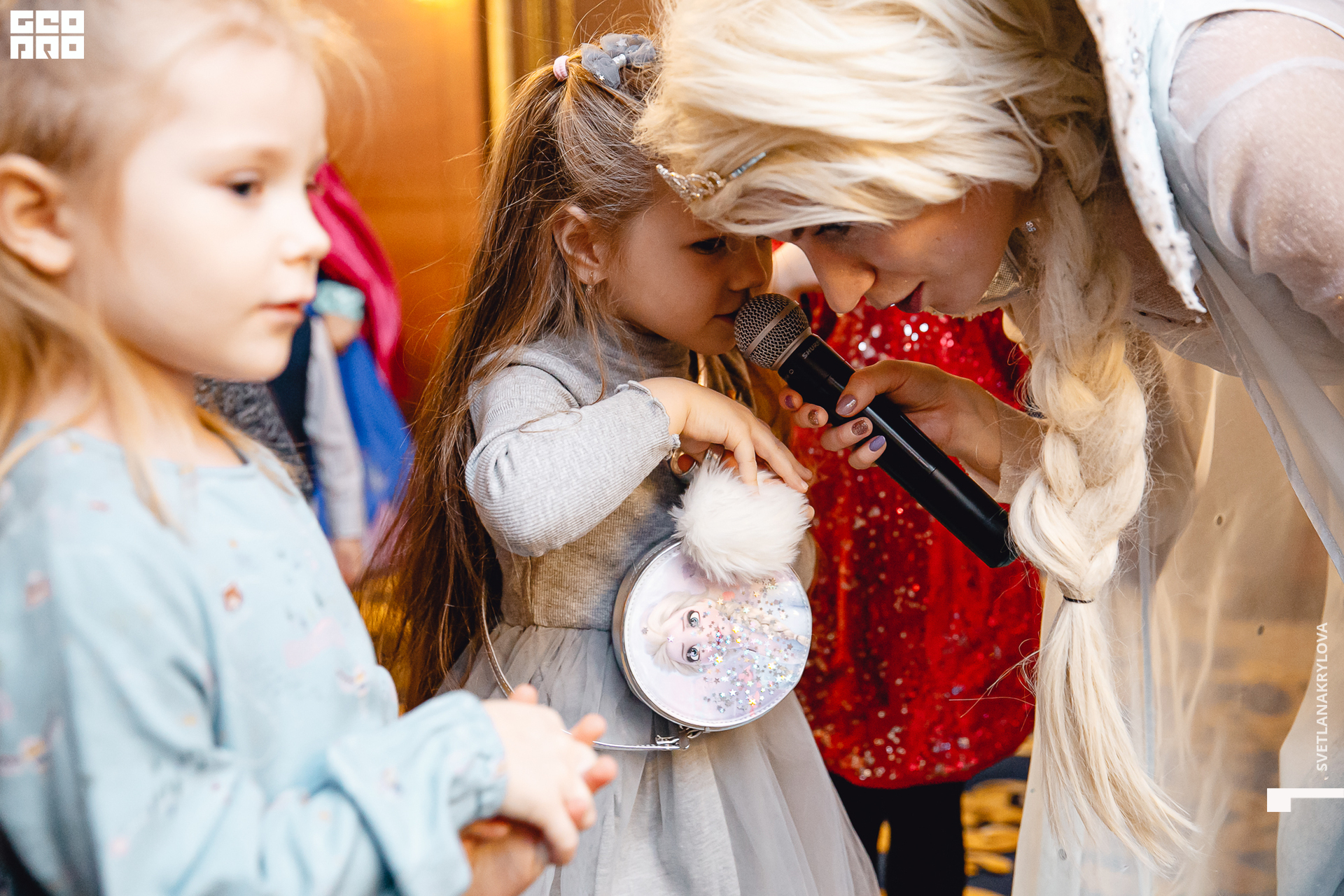 2019-12-22 16-00-00 Krylova_0011.jpg