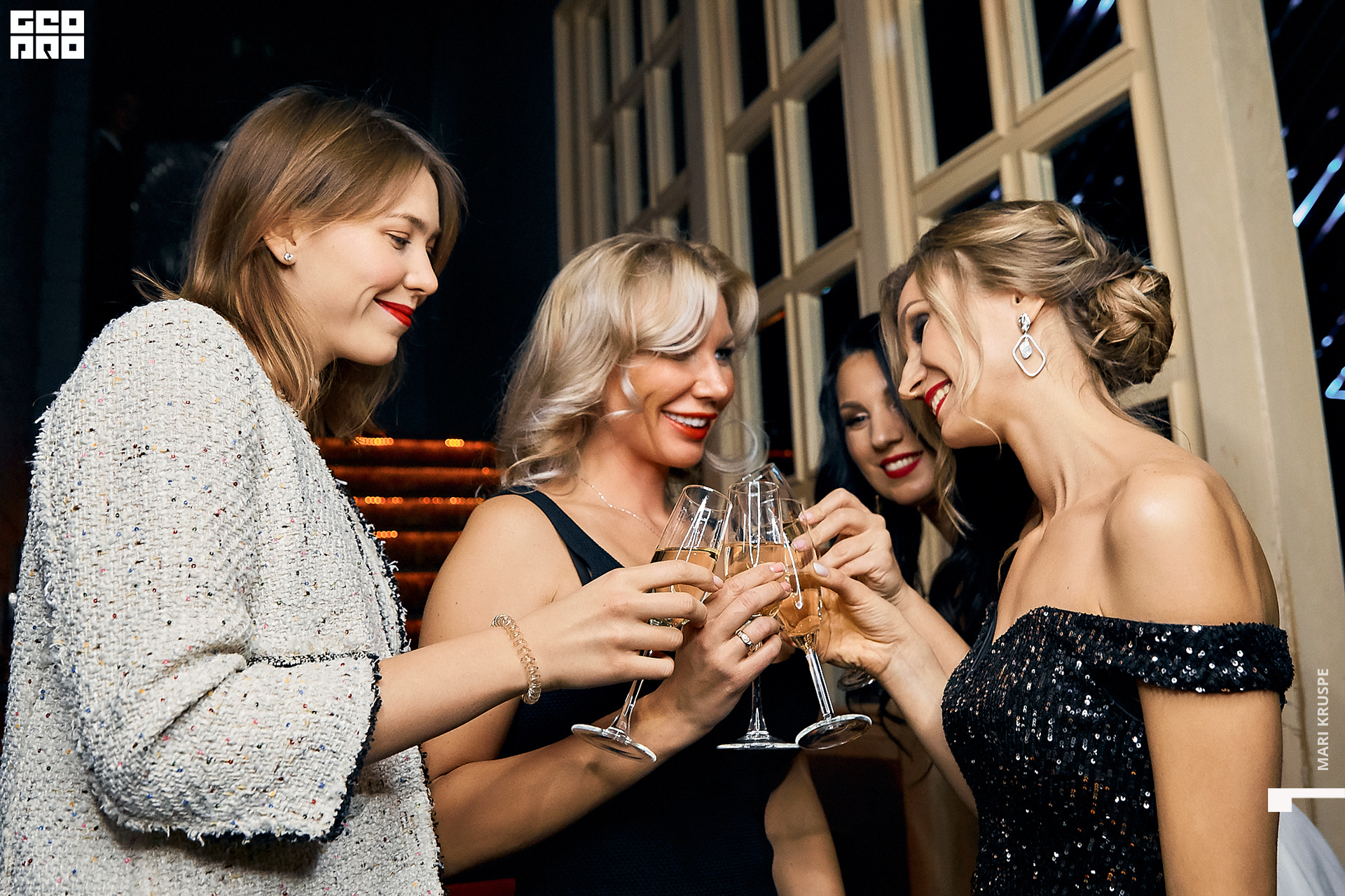 image1266 копия.jpg