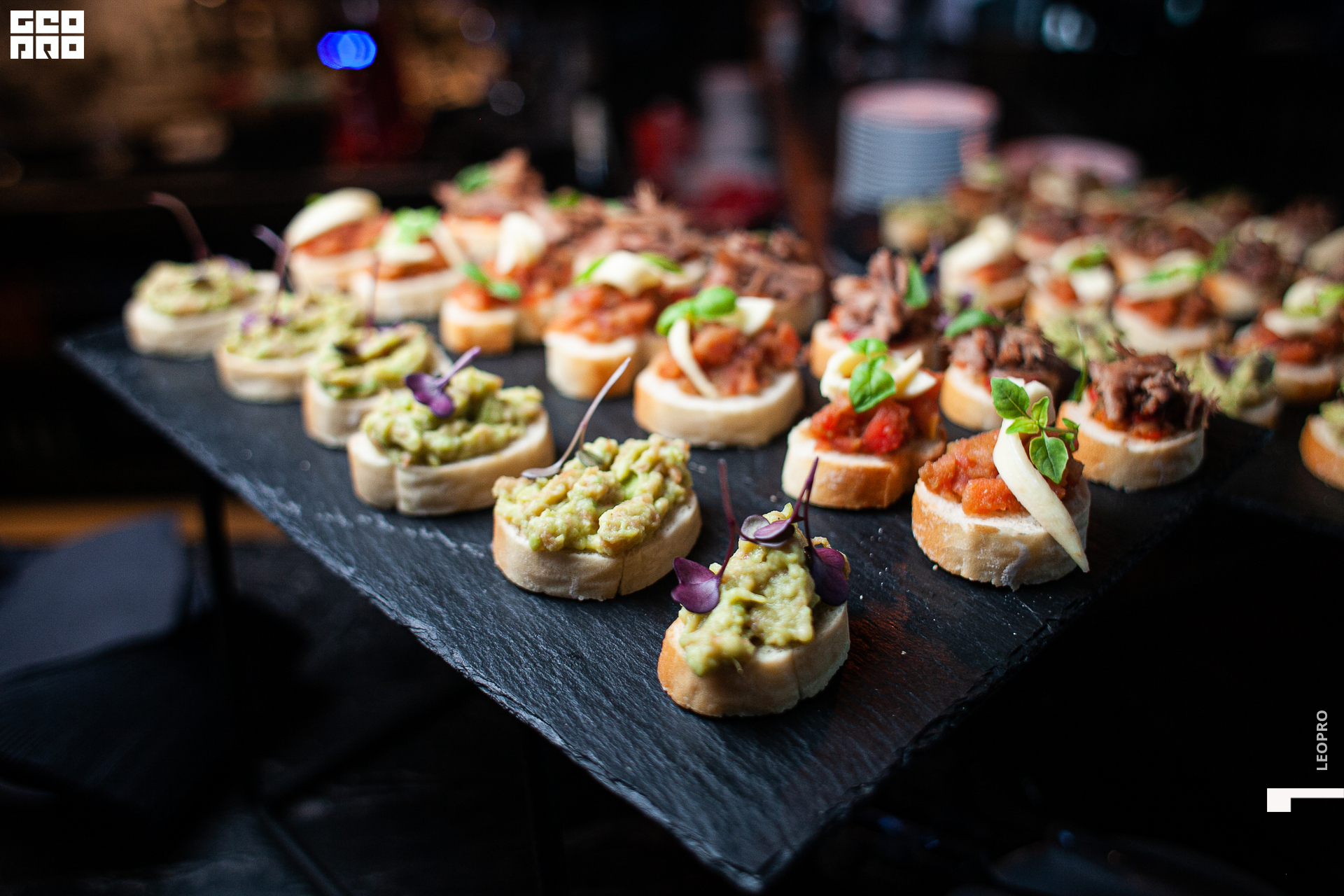 27_12_19 АБС-Авто_030.jpg