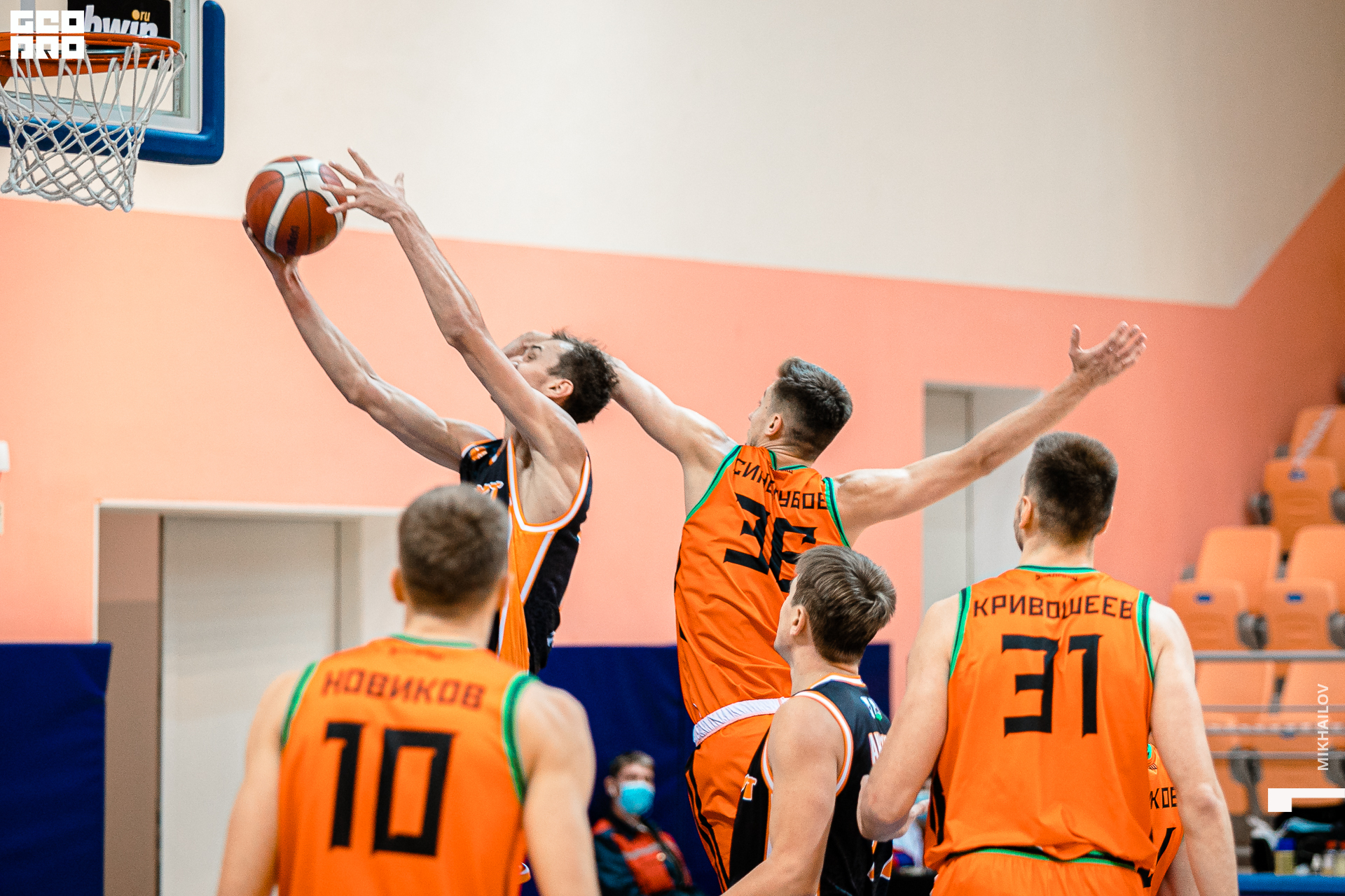 069-21-10-2020-17-00- Uralmsh - Mikhailov - 1920.jpg