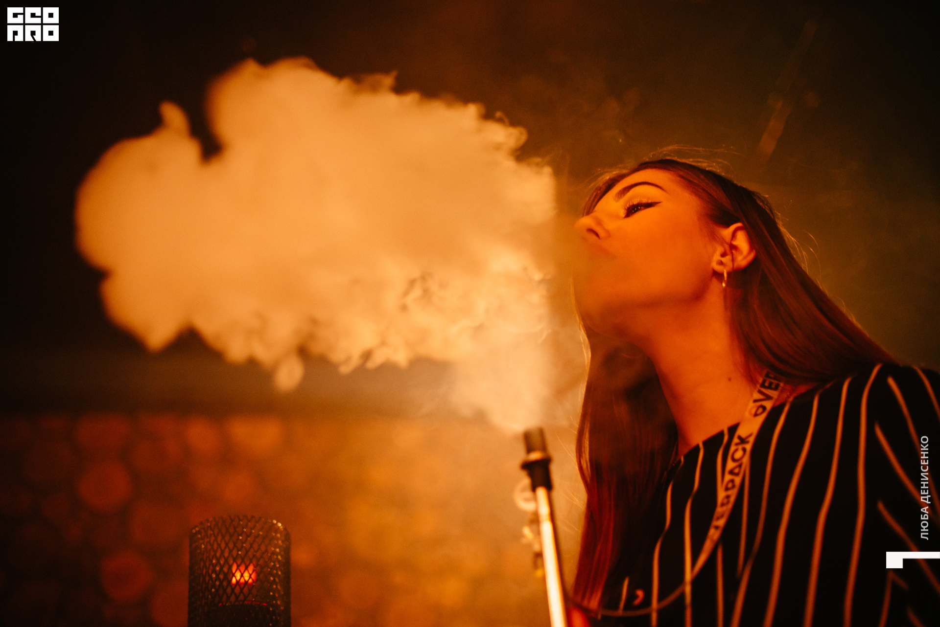 2019-11-29 20-00-00_Denisenko_0070.jpg