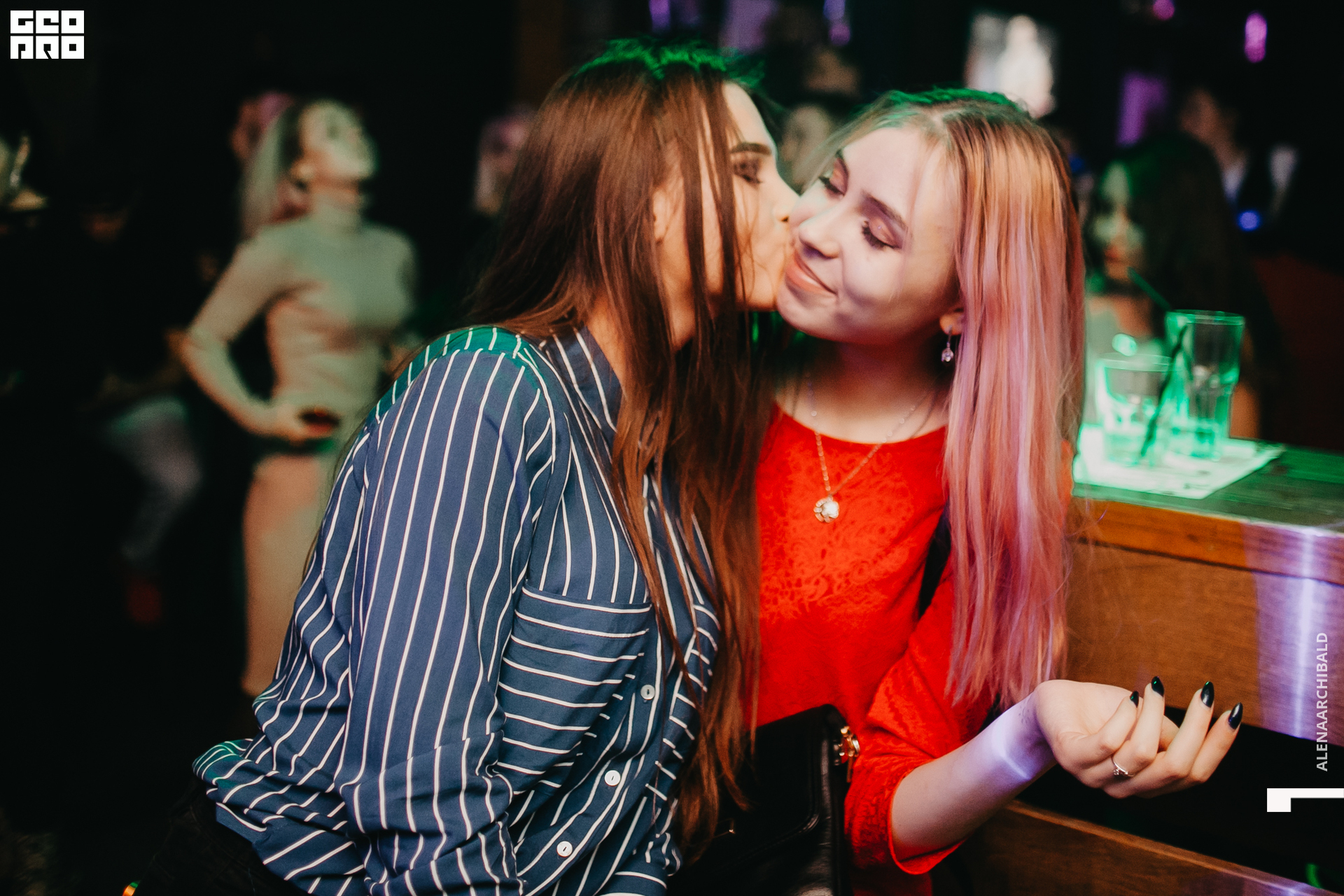 2019-10-12 00-30-27_alenaarchibald_0038.jpg