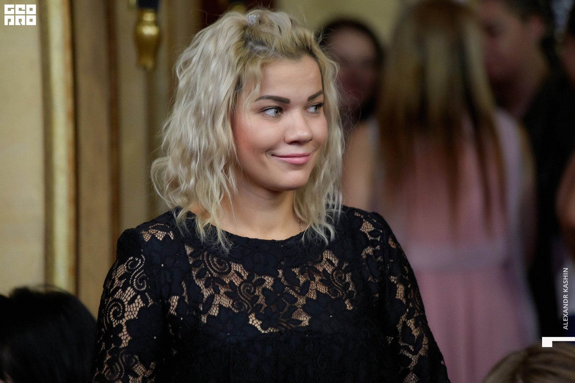 2019-11-04 17-00-00_Kashin_0220.jpg