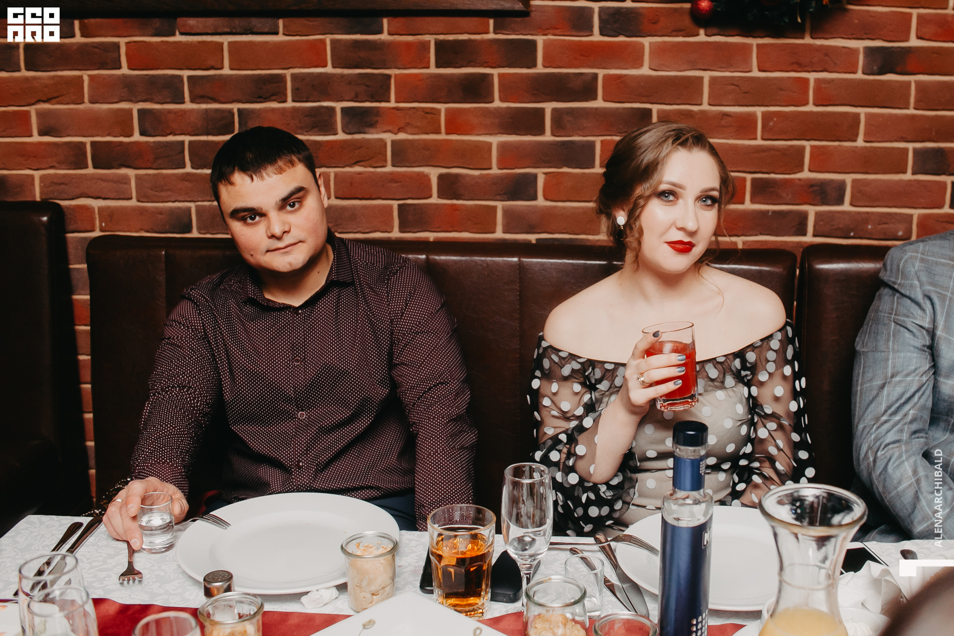 2019-12-31 21-30-25_alenaarchibald_0009.jpg