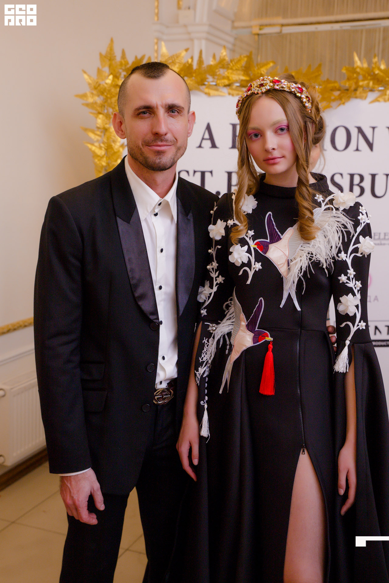 23.11.19_Neva Fashion Week Day 1_1188.JPG