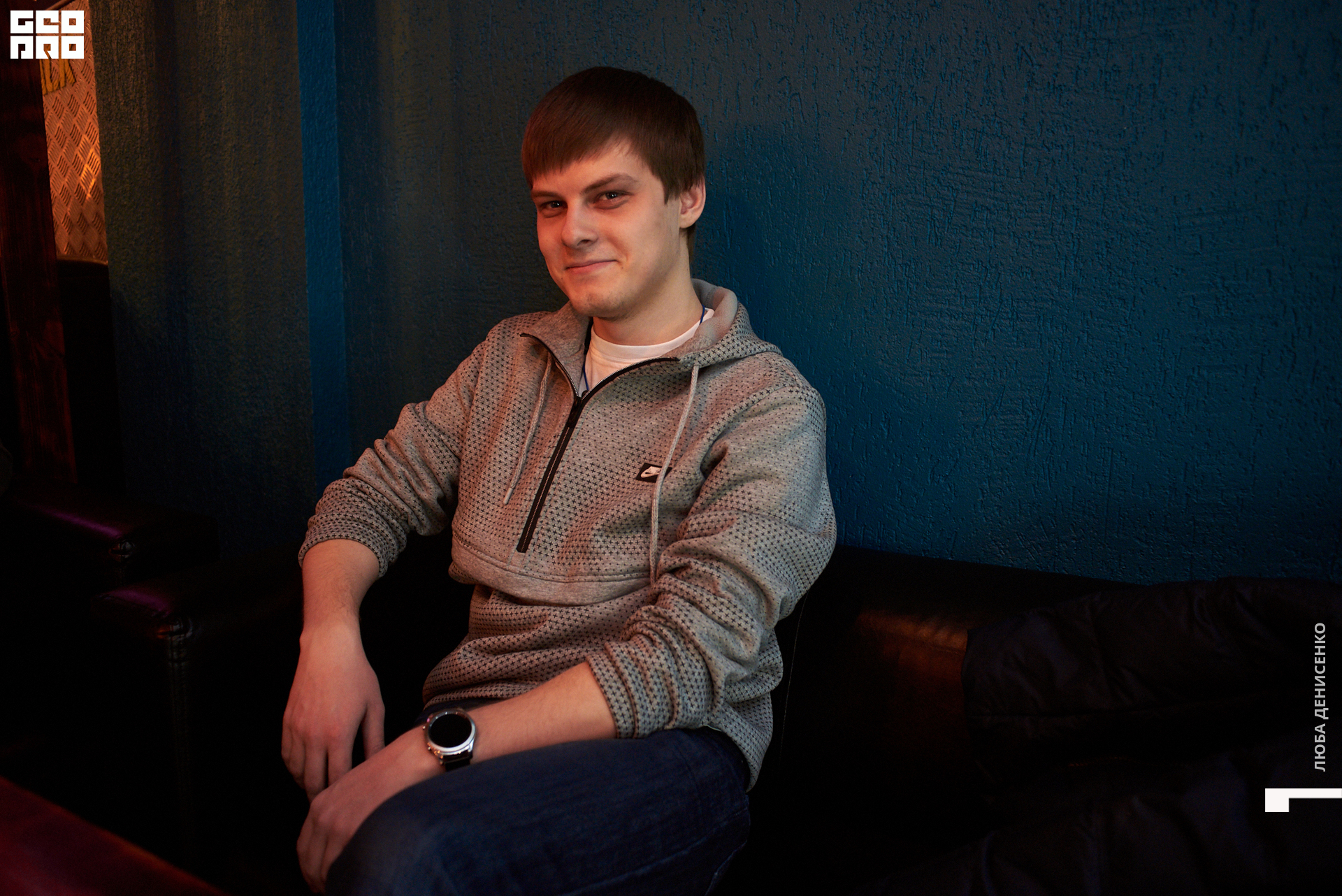 2019-12-28 20-00-00_Denisenko_0059.jpg