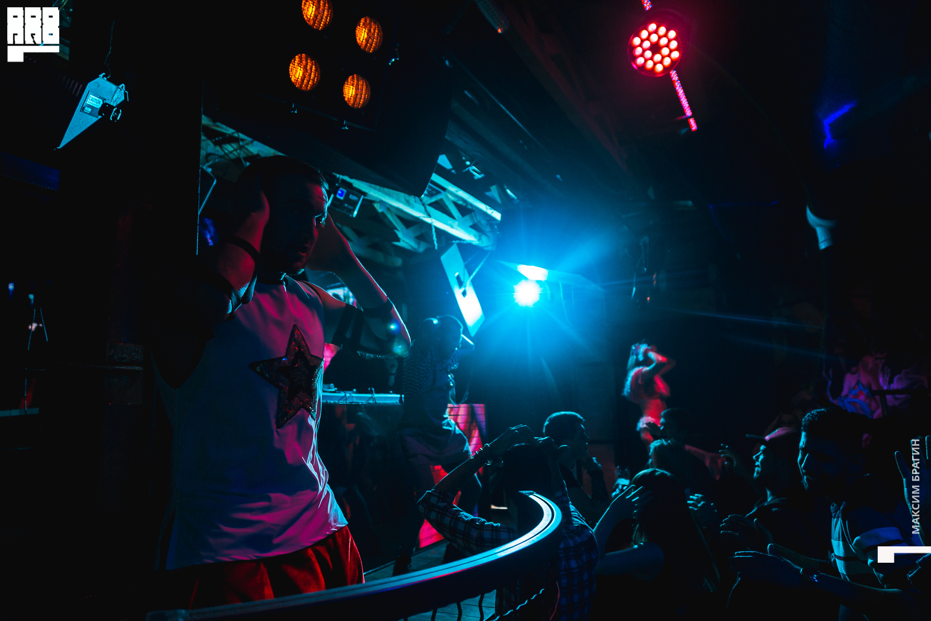 2020-01-03 02-47-47 Maxbragin.jpg