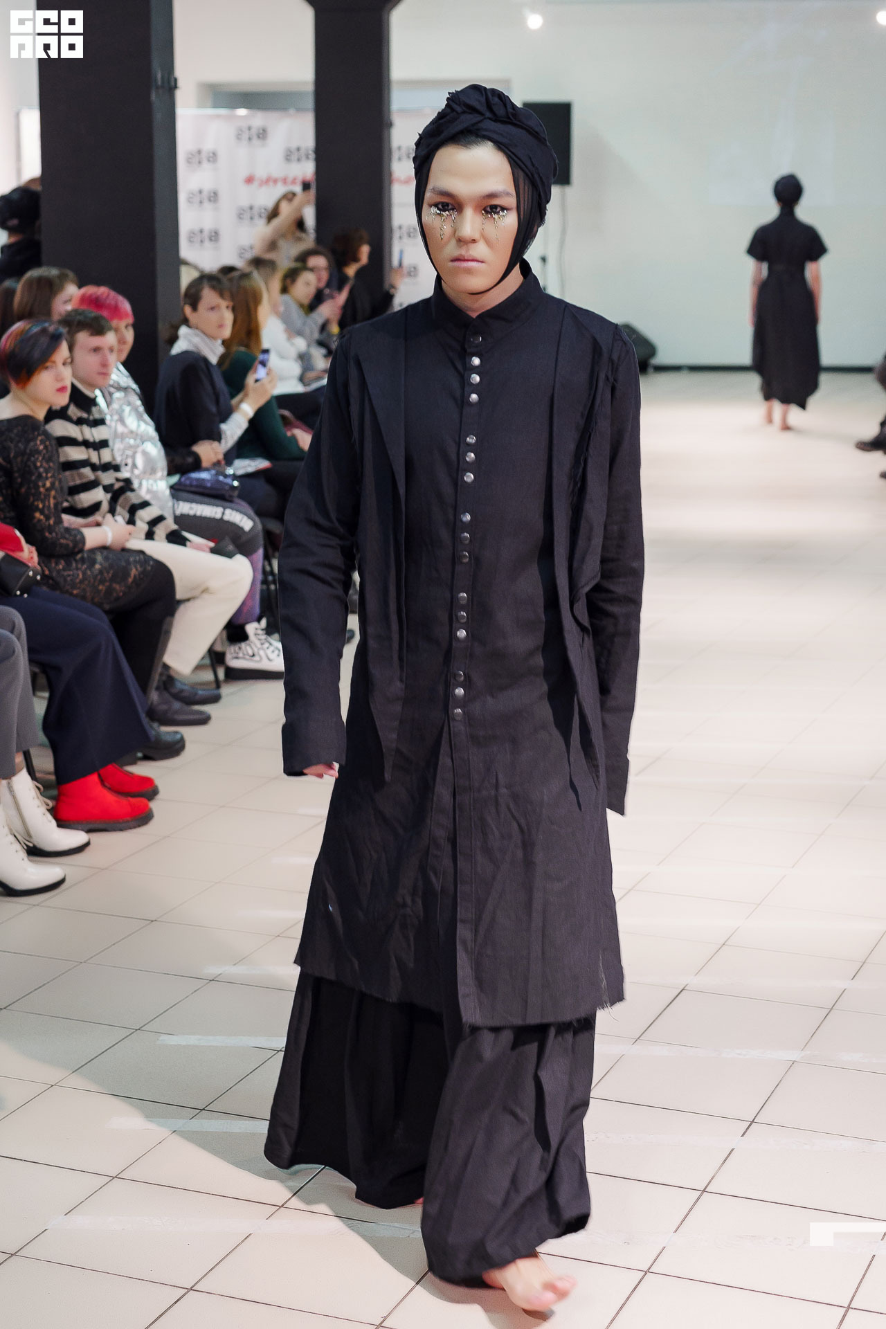 01.02.20_StreetFashionShow АртМуза_0302.JPG